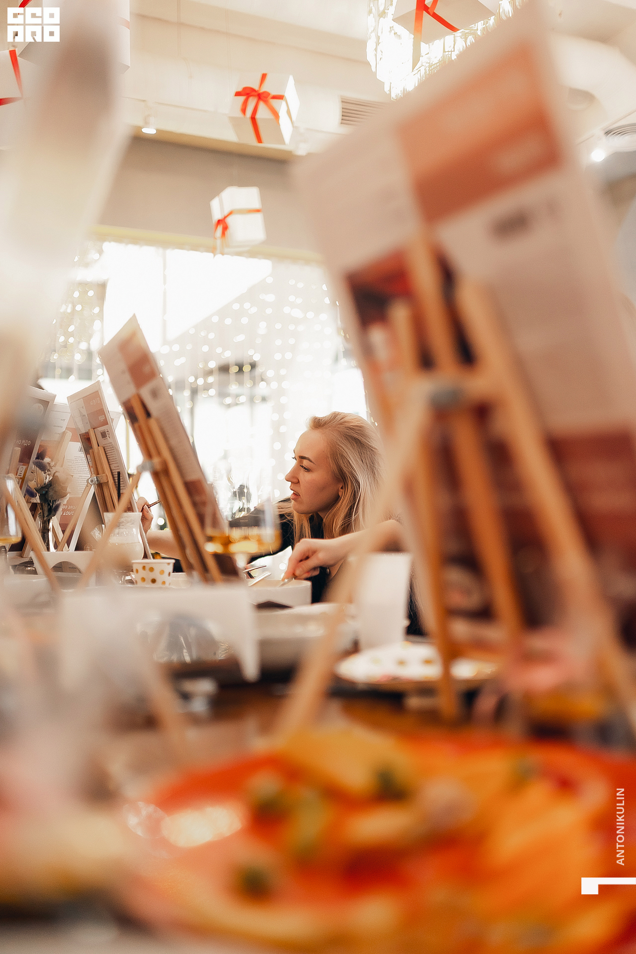 untitled shoot-3666.jpg