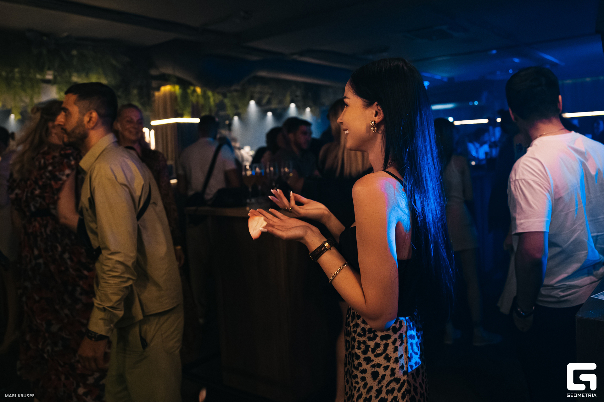 MARI6618-Улучшено-Ум. шума.jpg