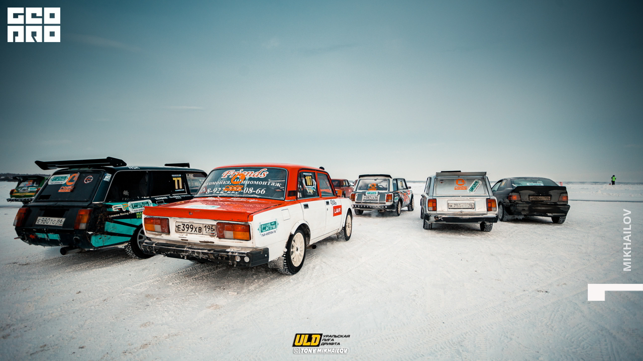 263-16-01-2021-15-12-ULD - Mikhailov - 2560.jpg