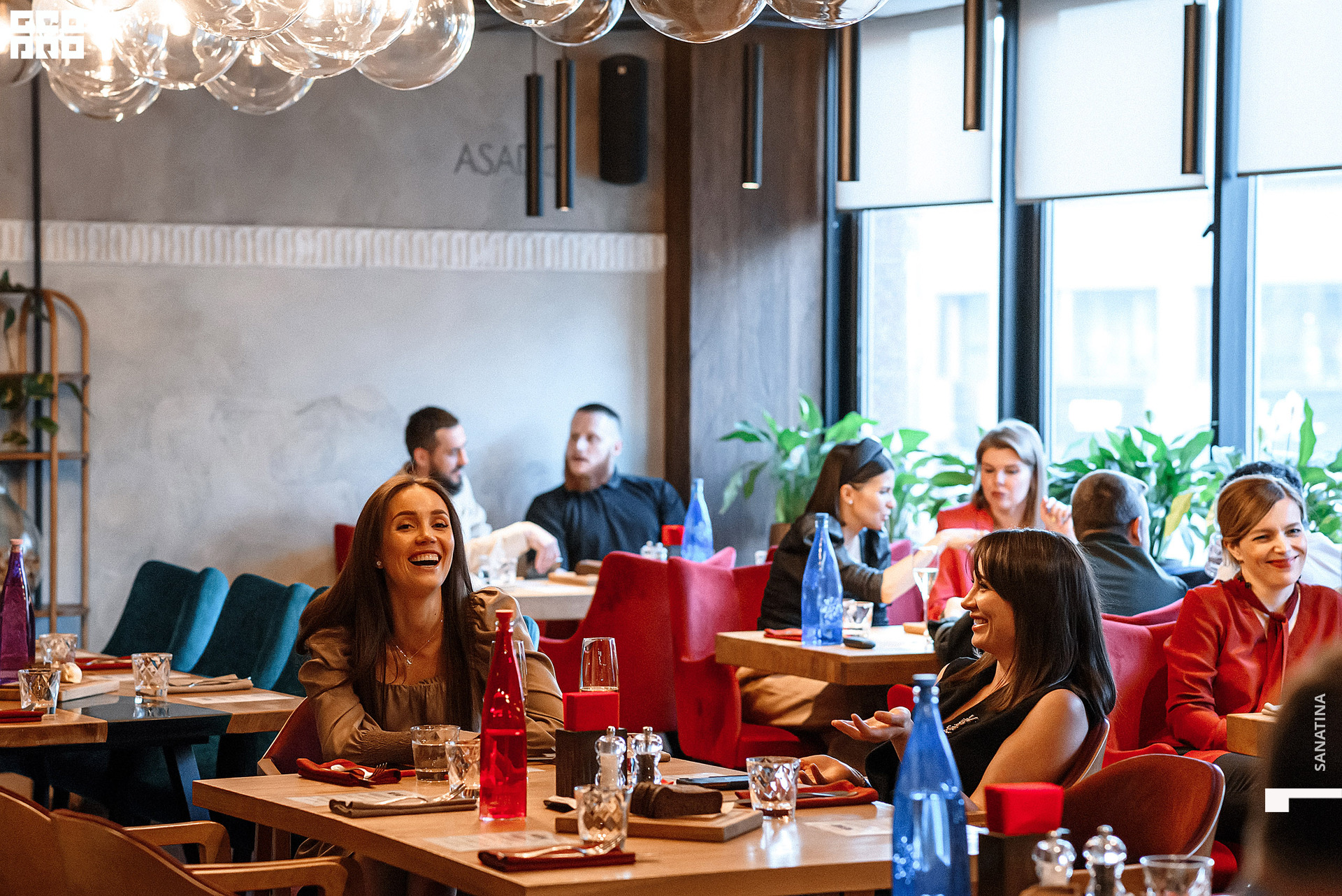 0034_2021-04-15_19-32-34 - Sanatina.jpg