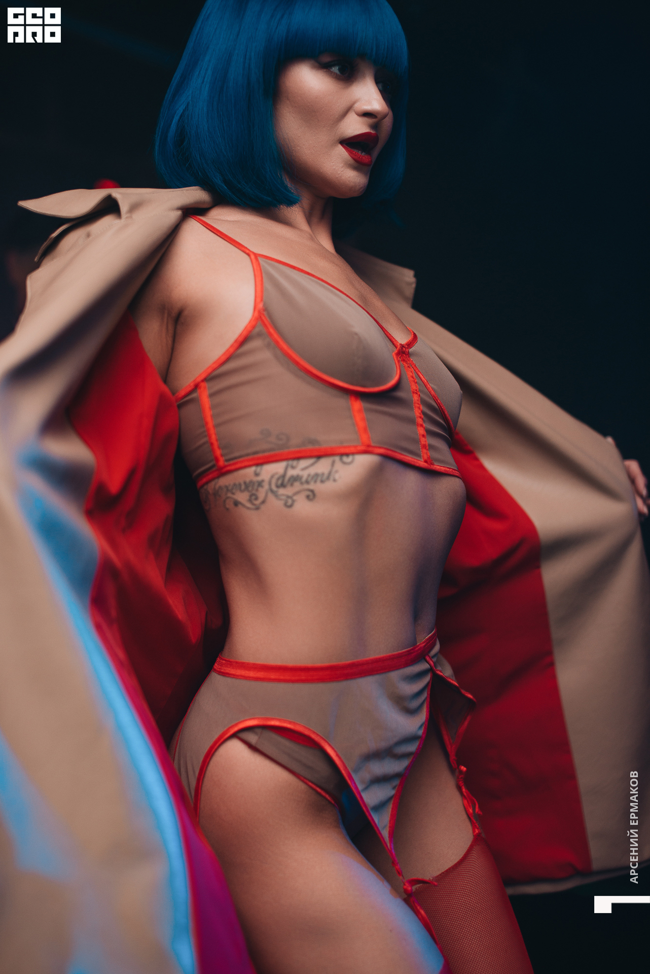 076 2022-10-02-010112_arseniyermakov.jpg