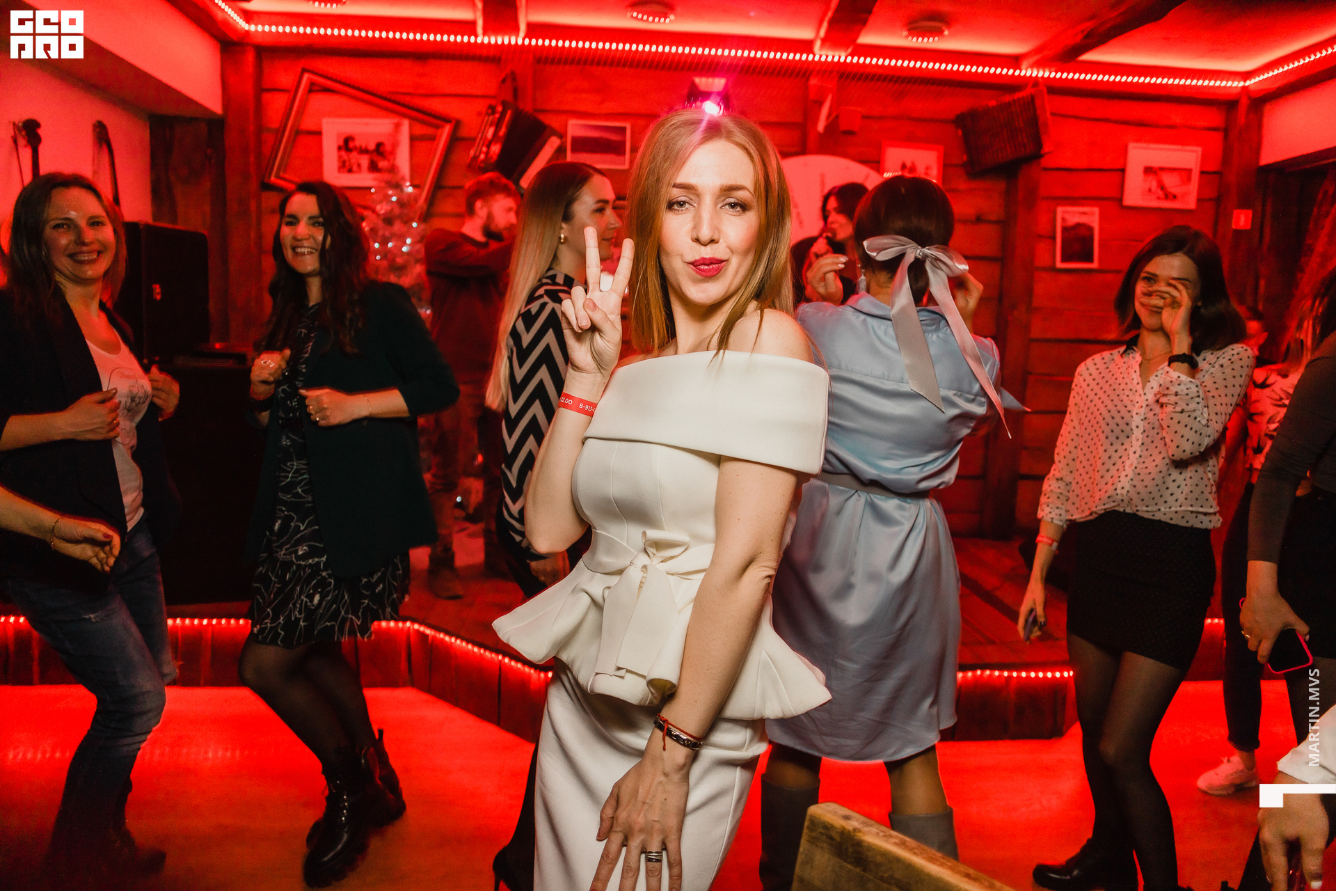 Studio 88 24.04.2021_158.jpg