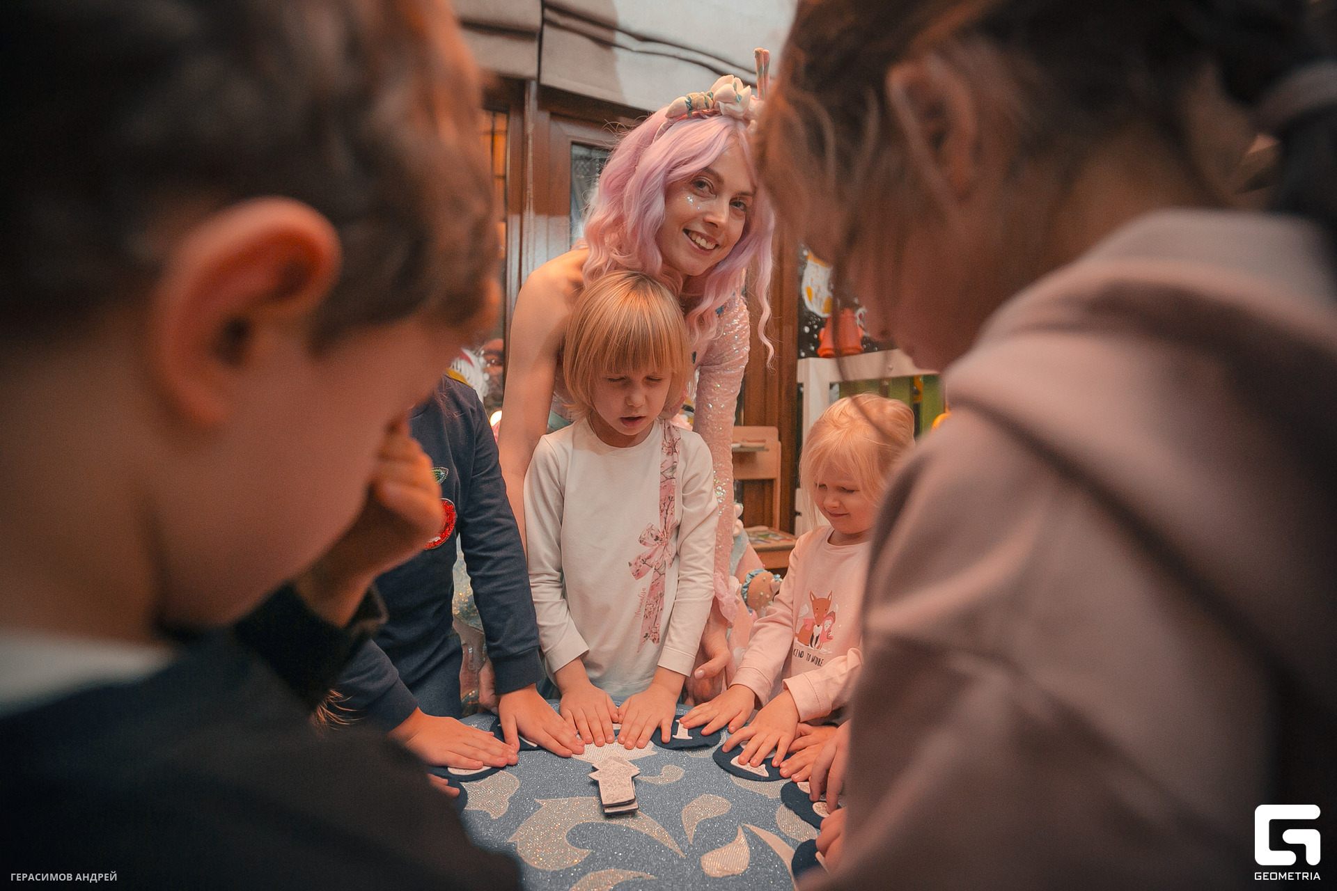 014 Фетуччини 7.01.jpg