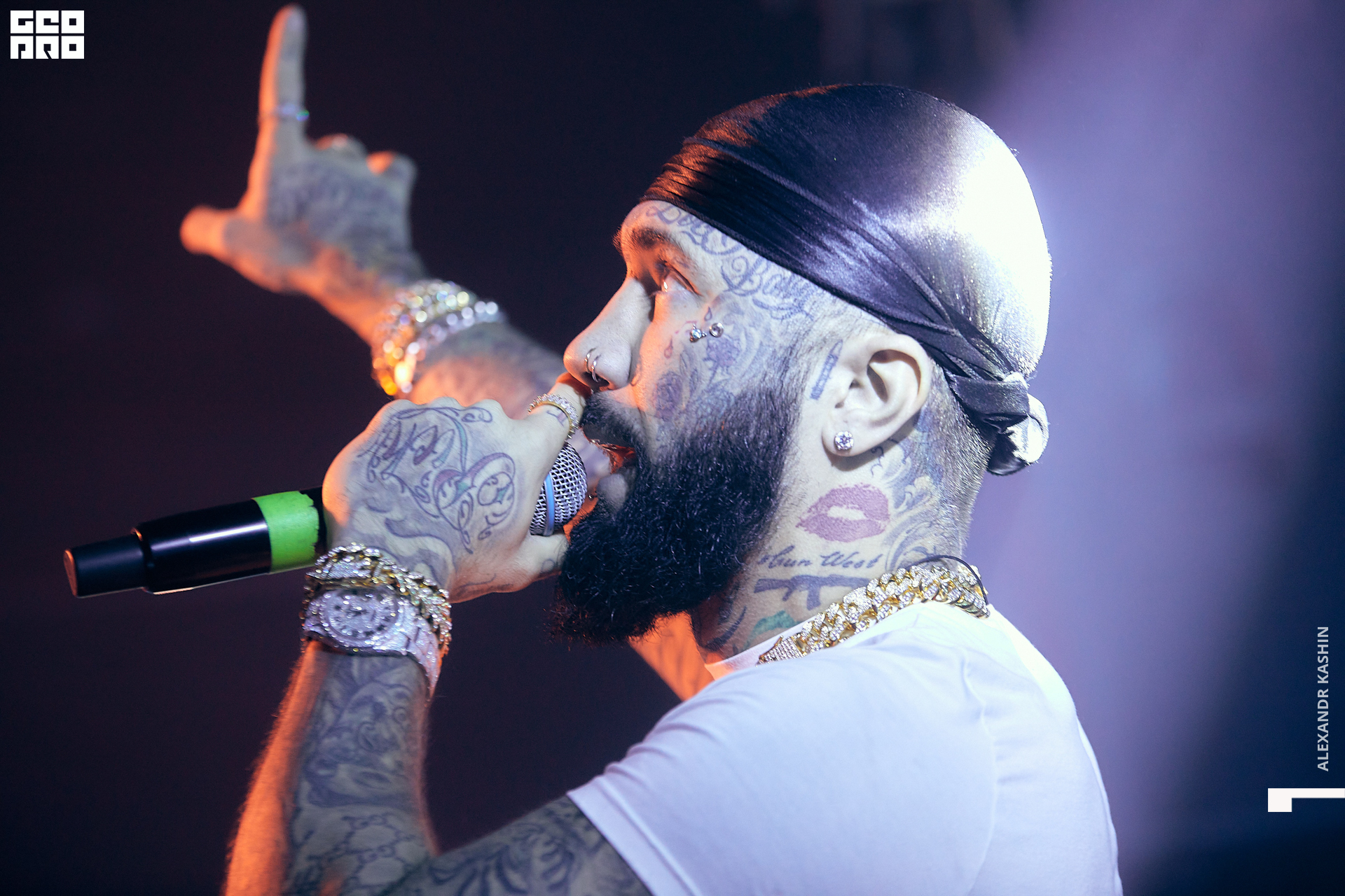 0016 22-12-18 015257 Kashin.jpg