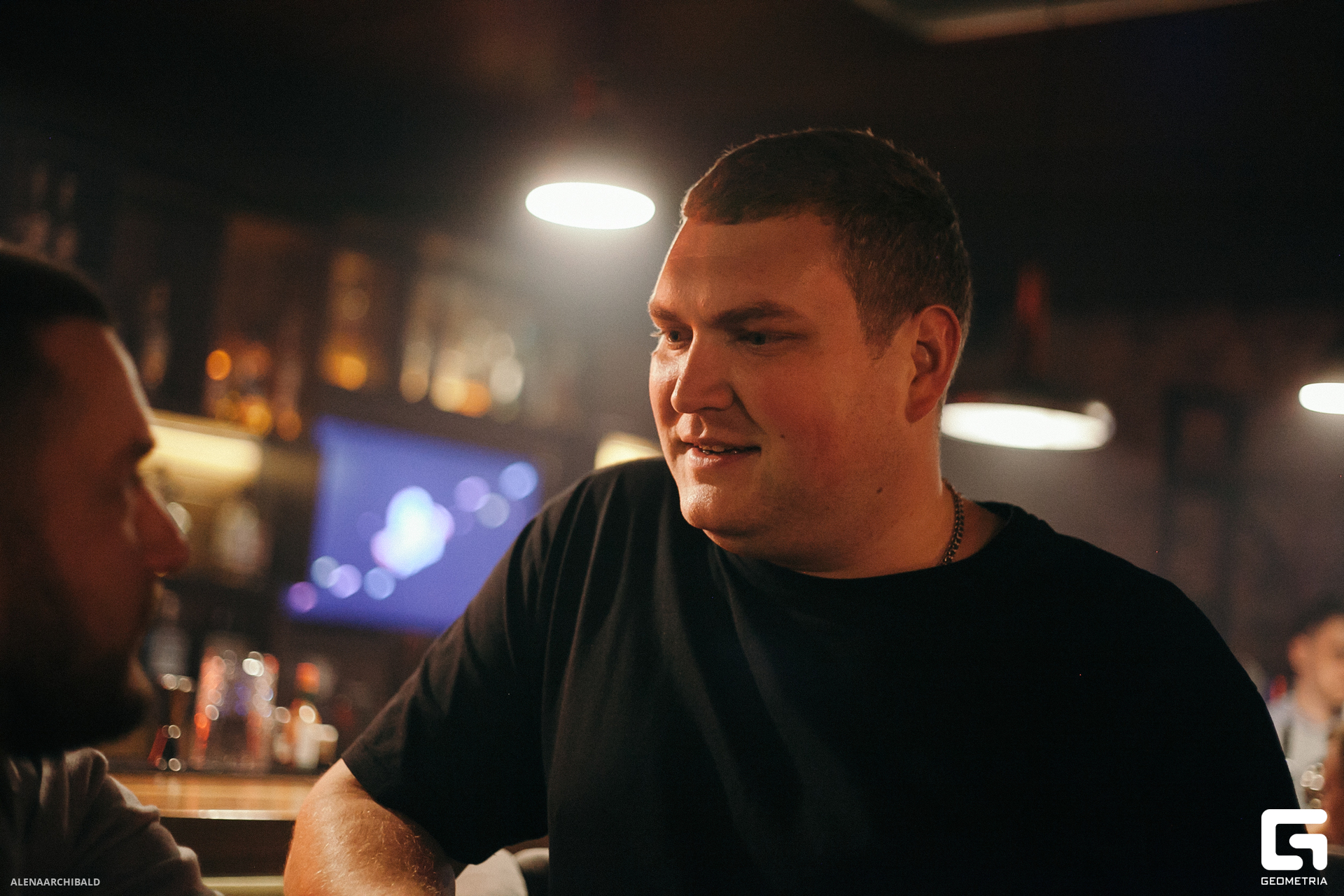 2023-09-29 21-00-58_alenaarchibald075.JPG