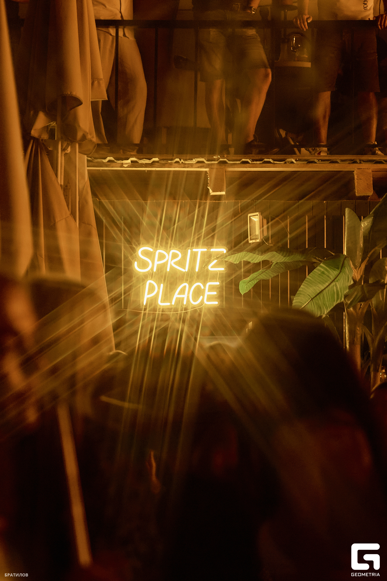 0049 - 19-08-23 - 00-55-20 - Bratilov.jpg