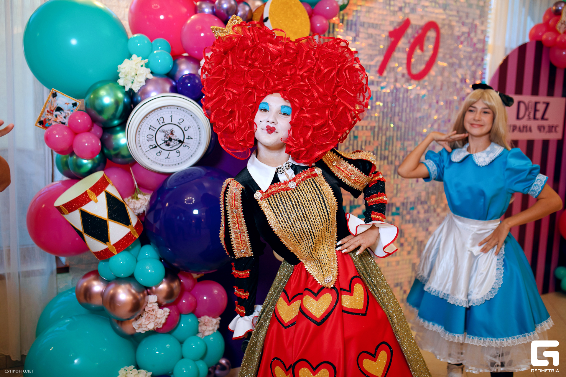 0N5A0057 копия.jpg