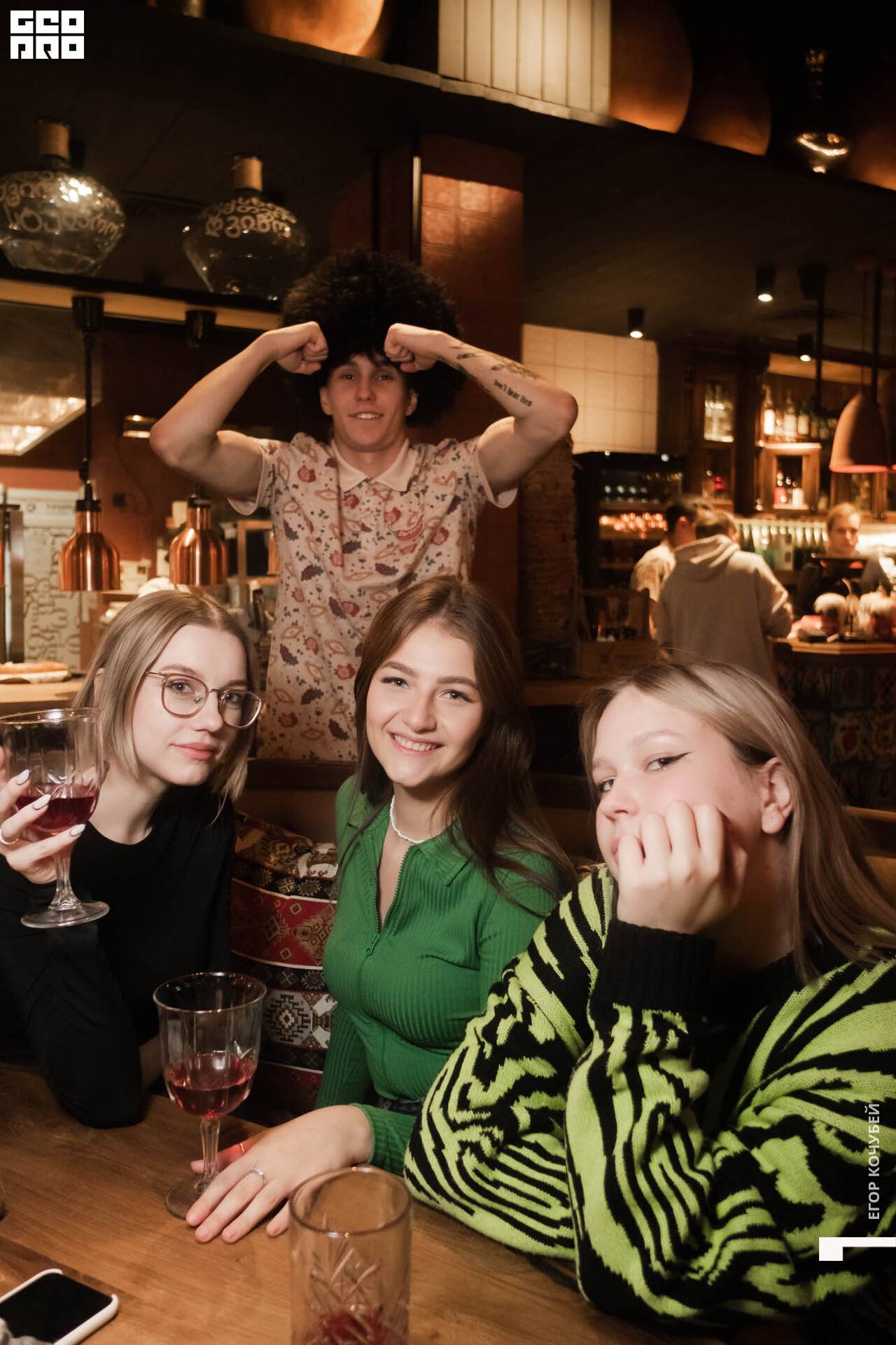 220929 Кочубей 135.jpg