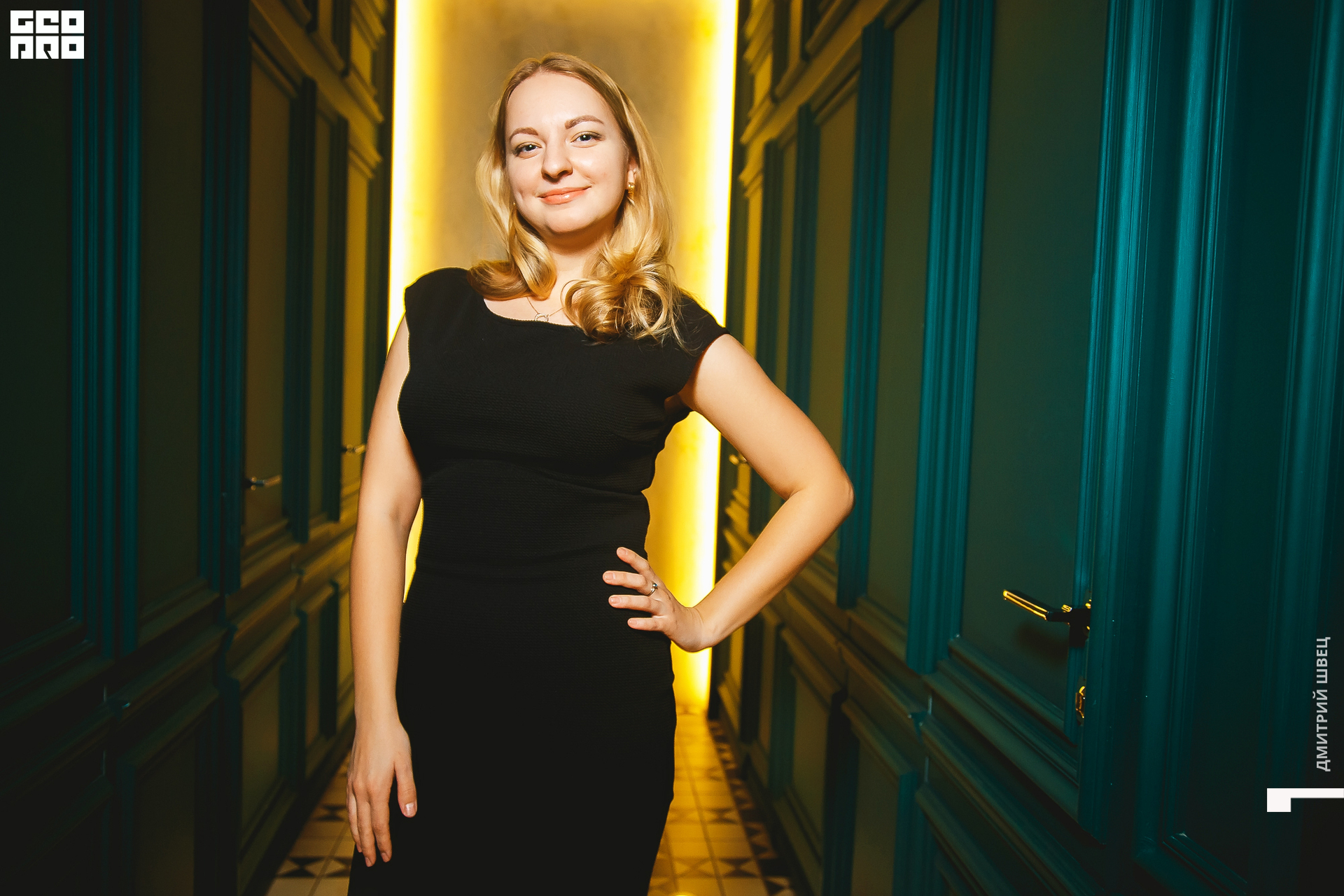 045  2021-11-12 19-11-57 Shvets_.jpg