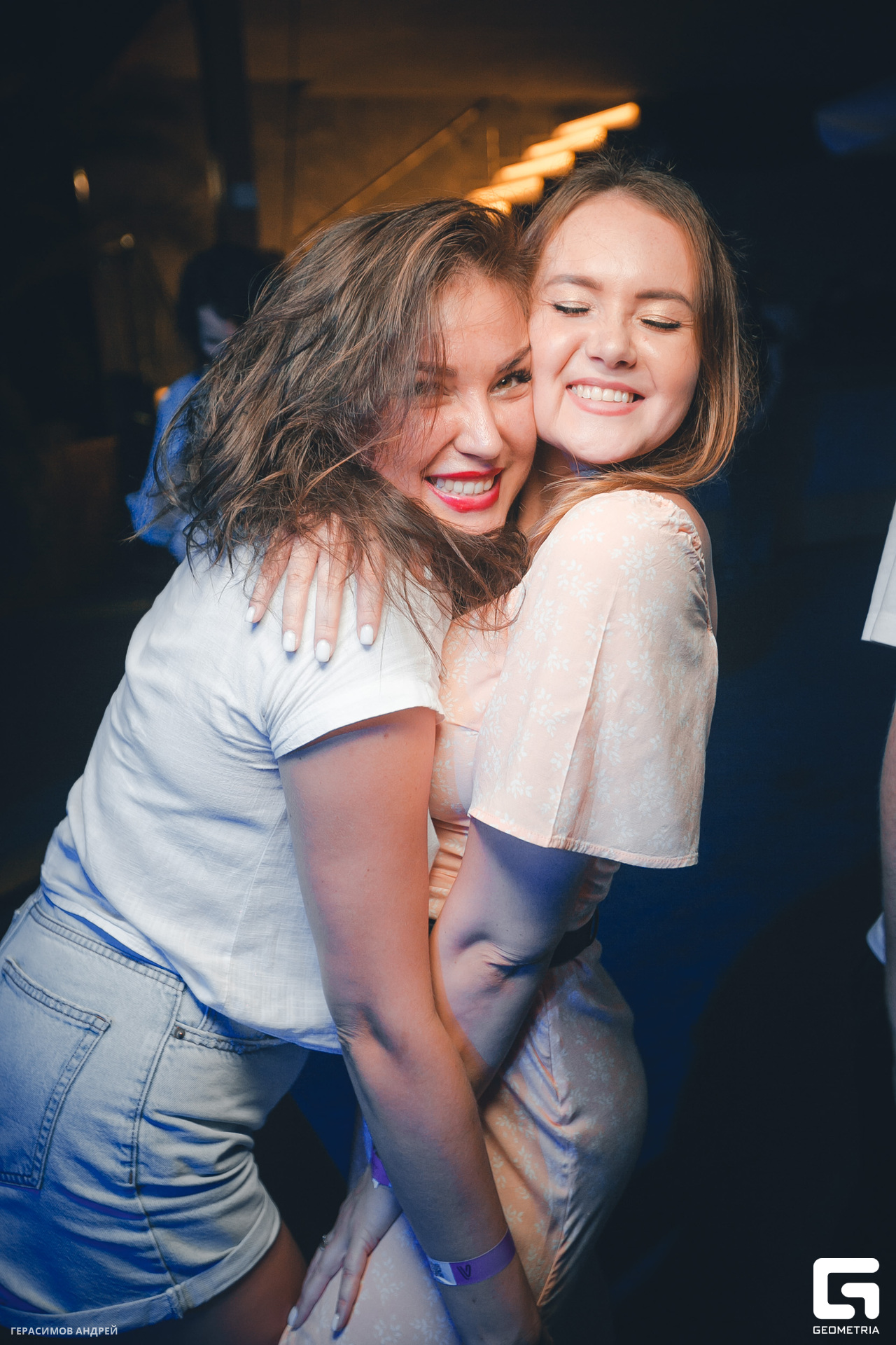 044  Виноград 24.06.jpg