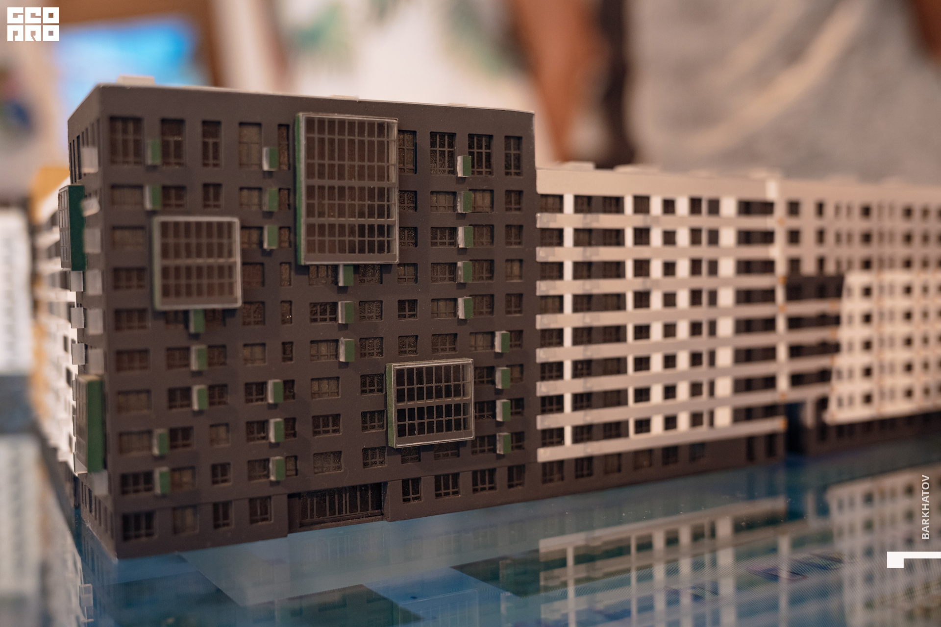 071 25.06.22 11.09 (1361) @mibiyl.jpg