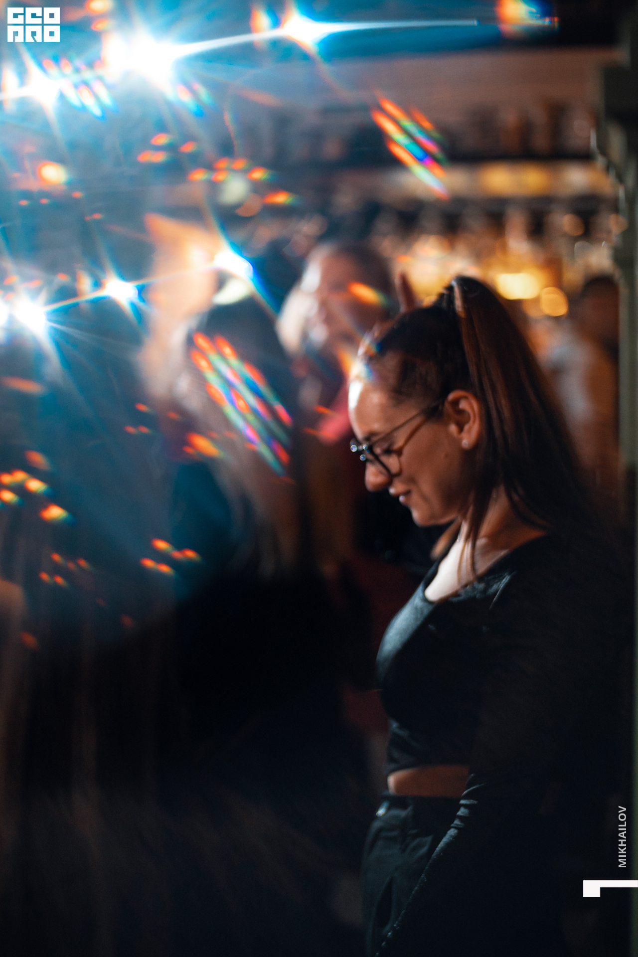 079-14-03-2021-00-12-Optimist - Mikhailov - 2560.jpg