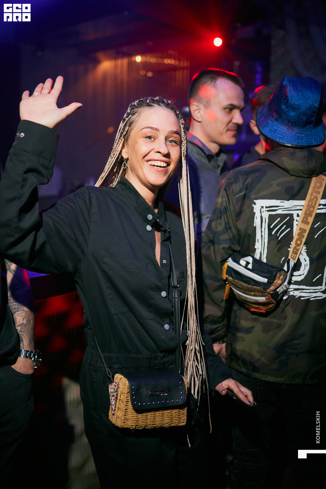 107-17_04_2022-02-34-21 - Komelskih.jpg