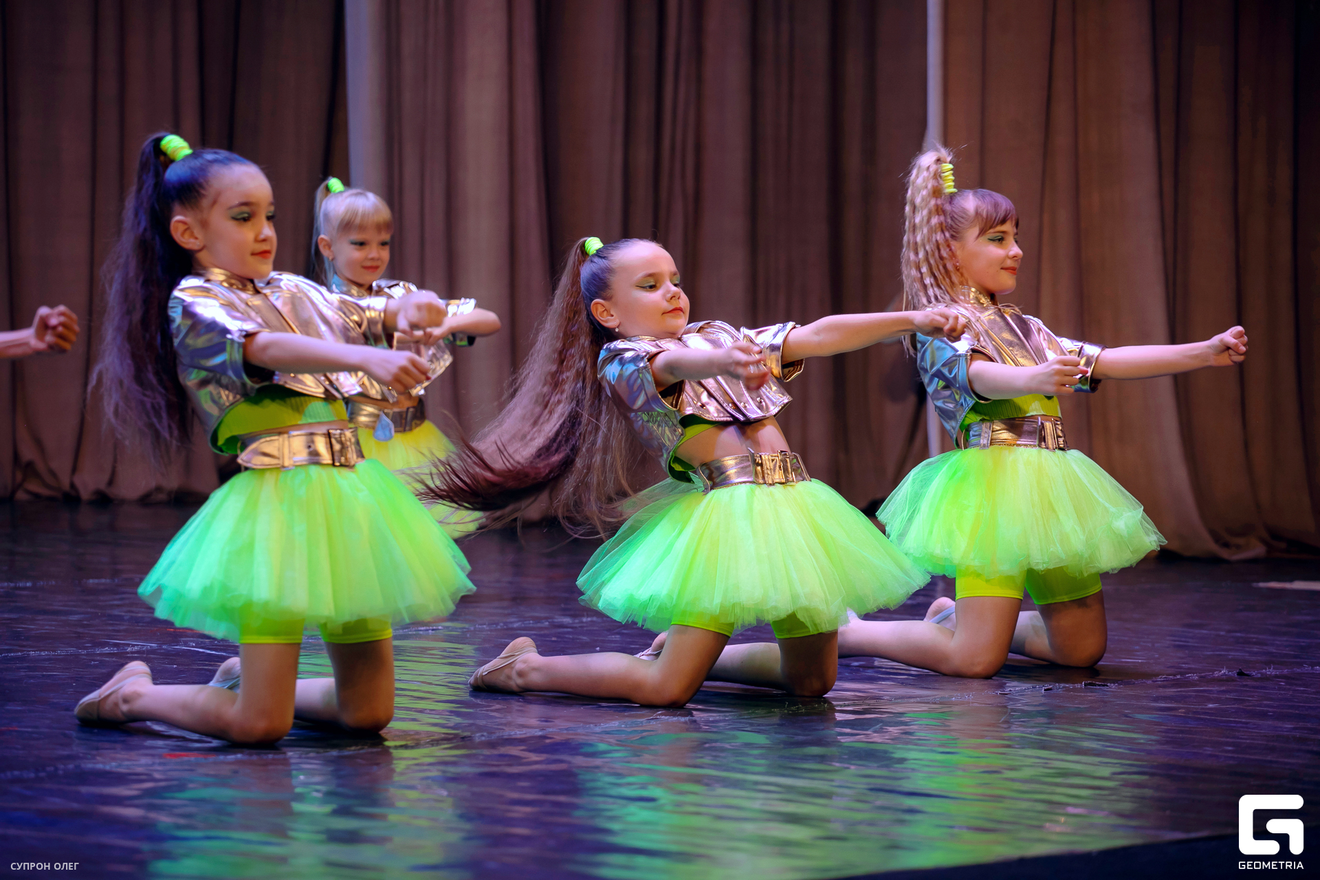 0N5A2716 копия.jpg