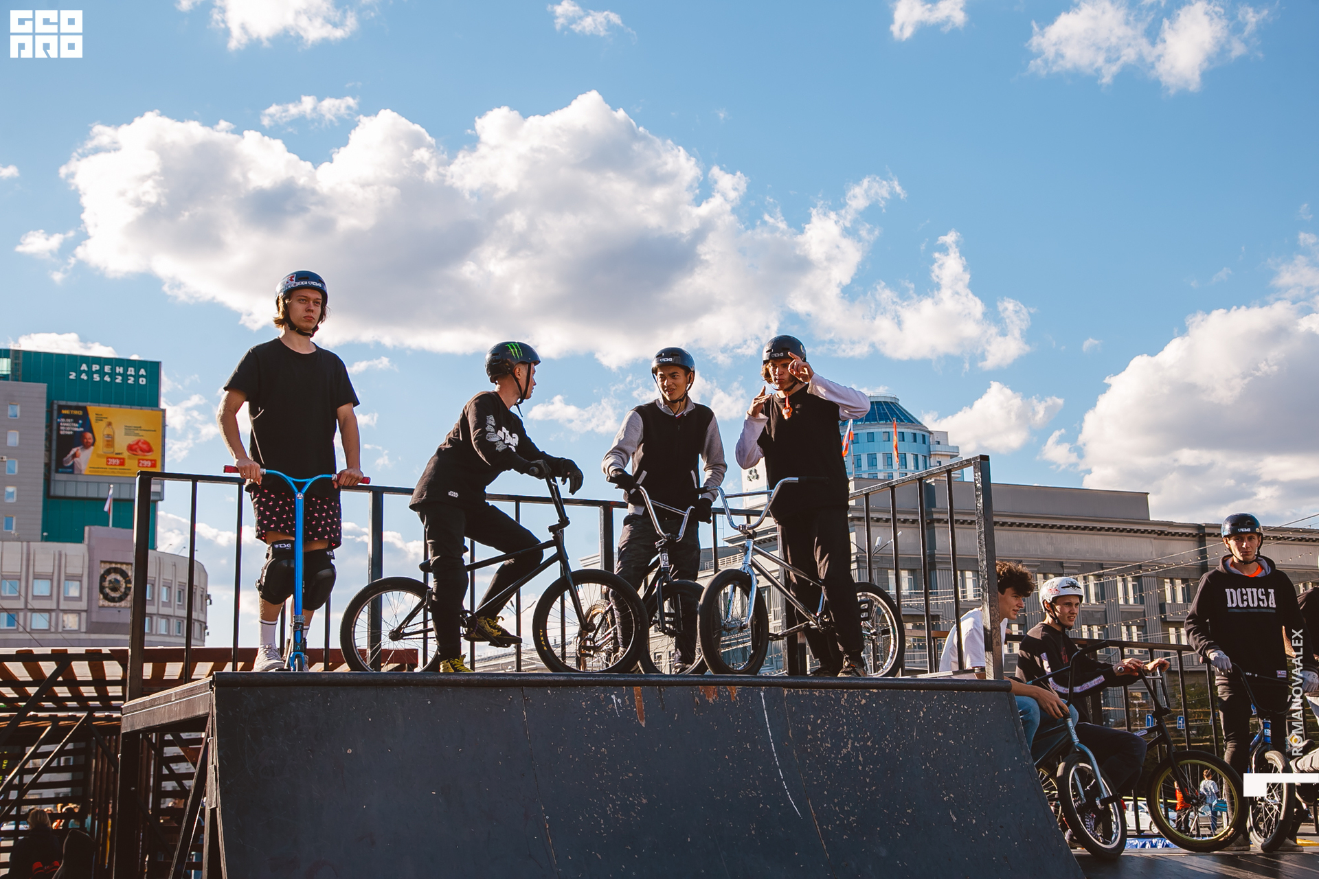 064 210905  174455 _ale_romanova.jpg