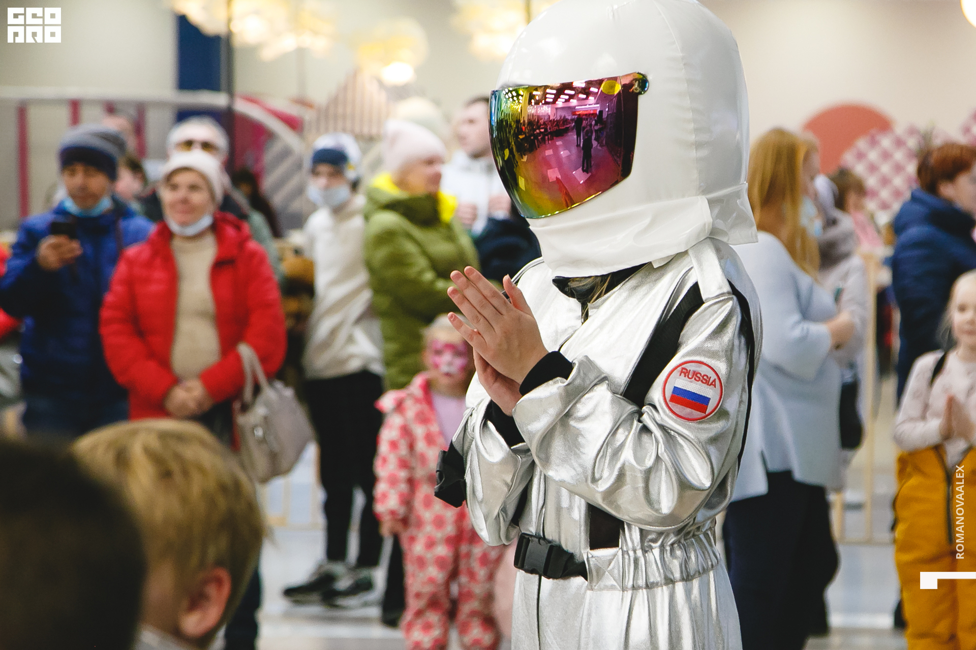 066 211204  173642 _ale_romanova.jpg