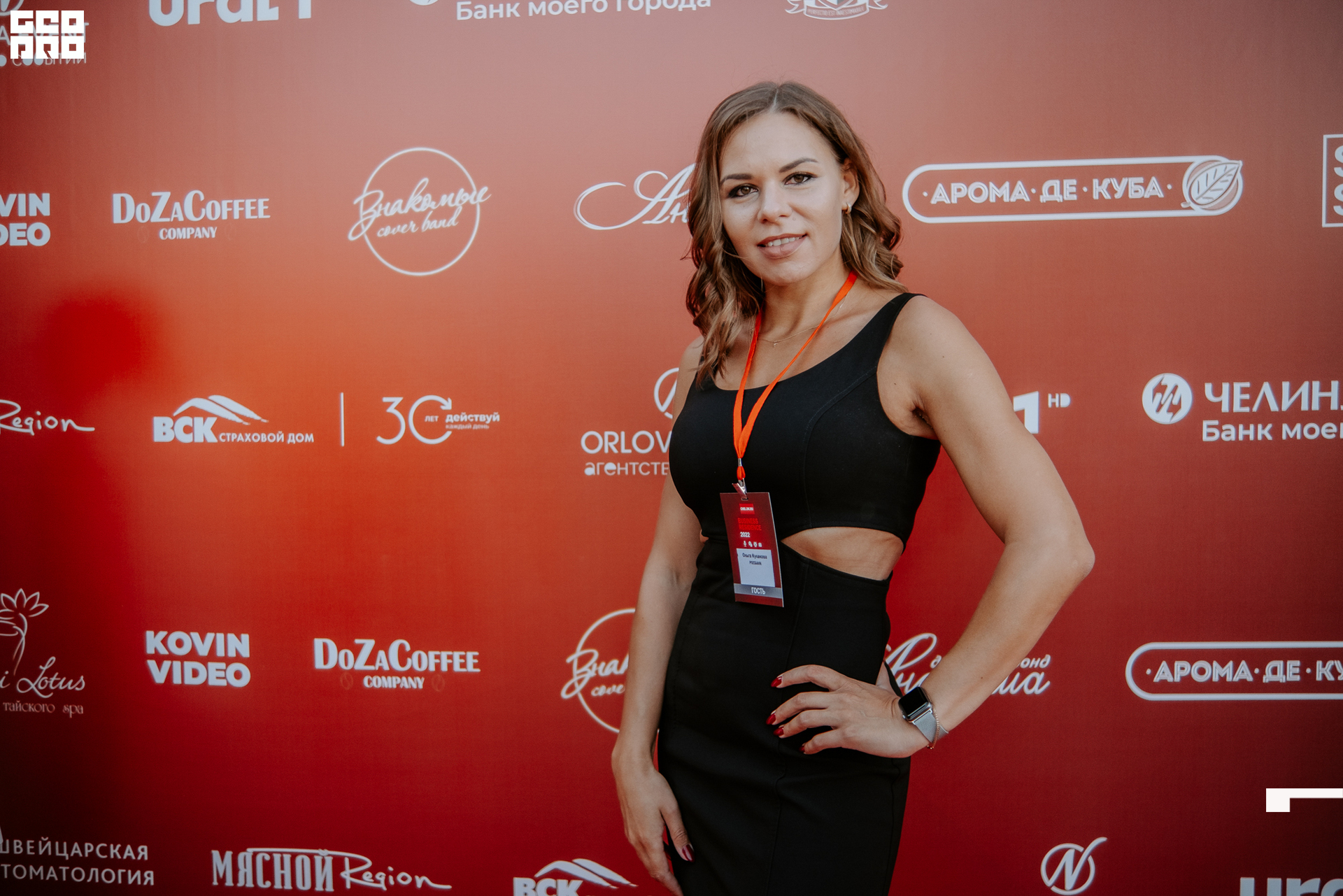 220818 Кочубей 084.jpg