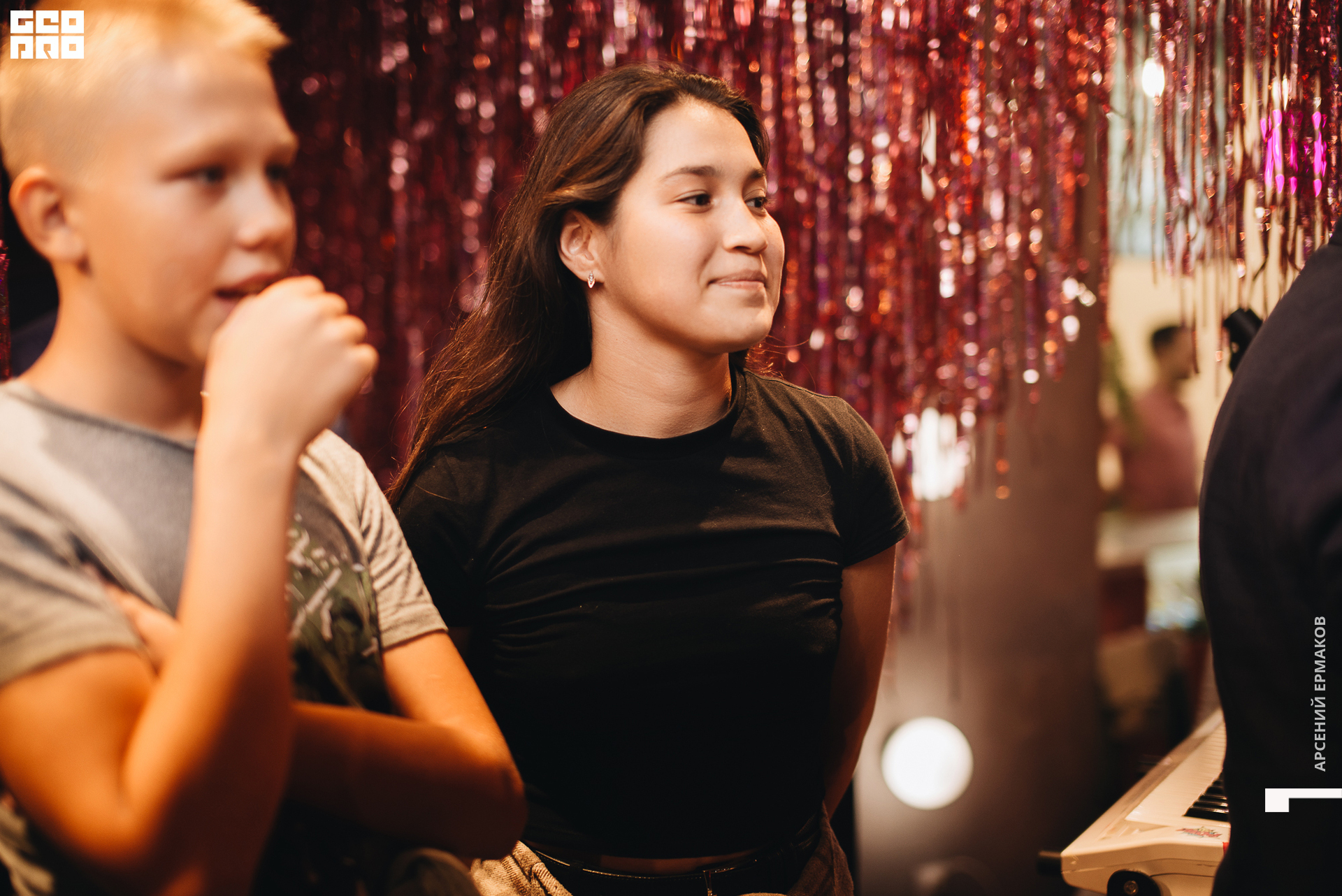 149 2022-08-21-203635_arseniyermakov.jpg