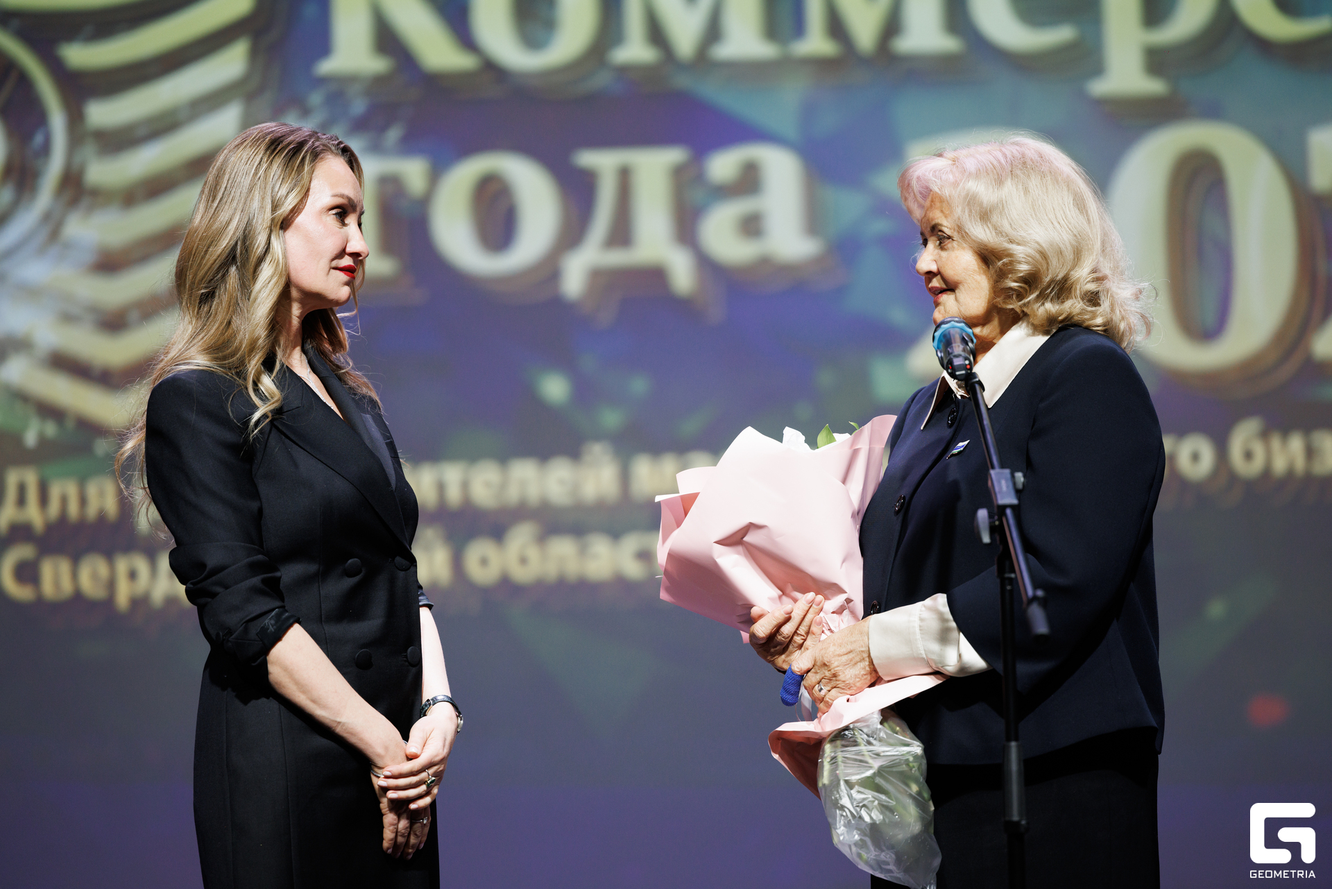 151-181024-3018 Комерсант-Михайлов.jpg