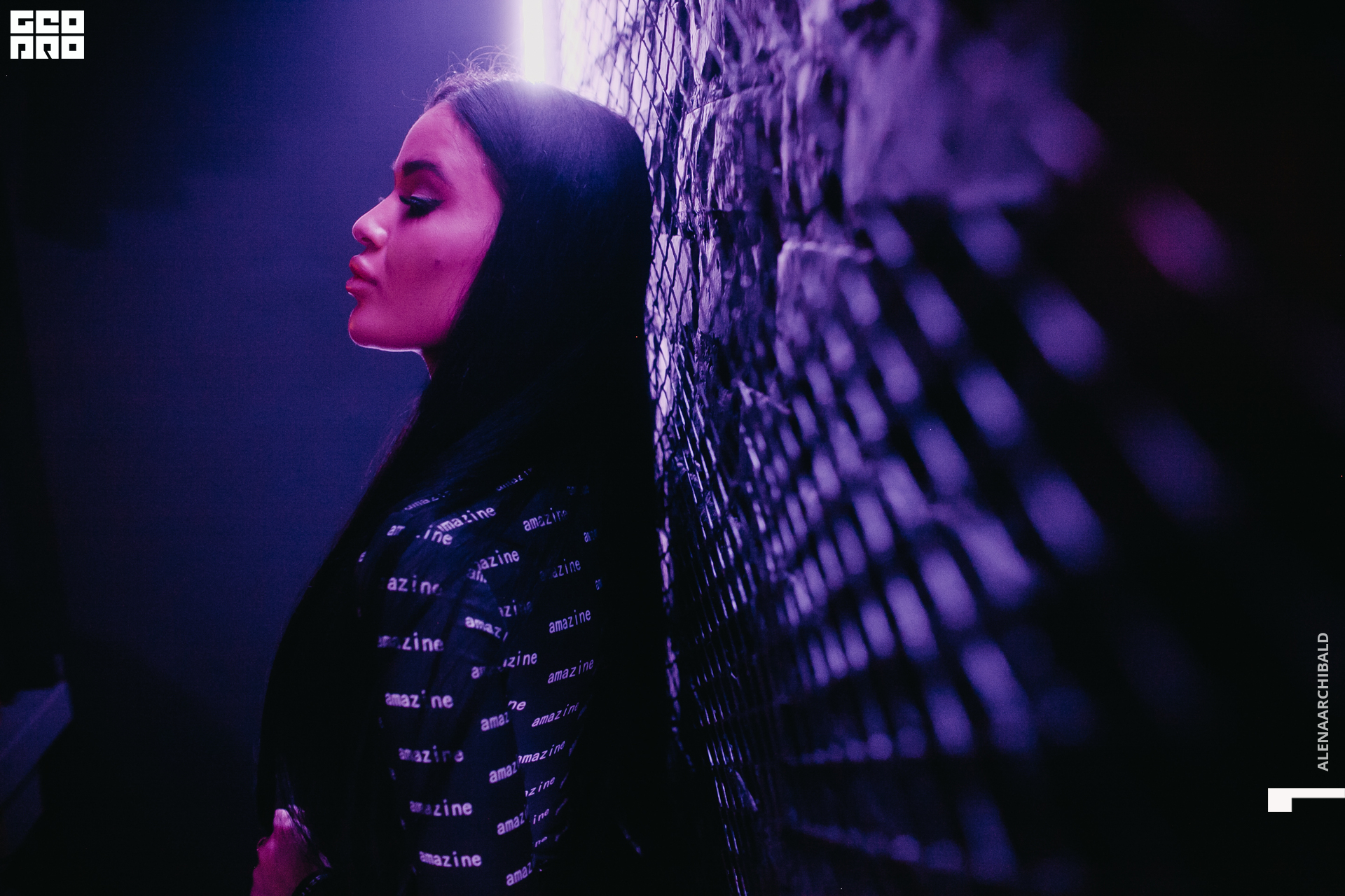 2021-02-06 00-43-52_alenaarchibald_021.JPG