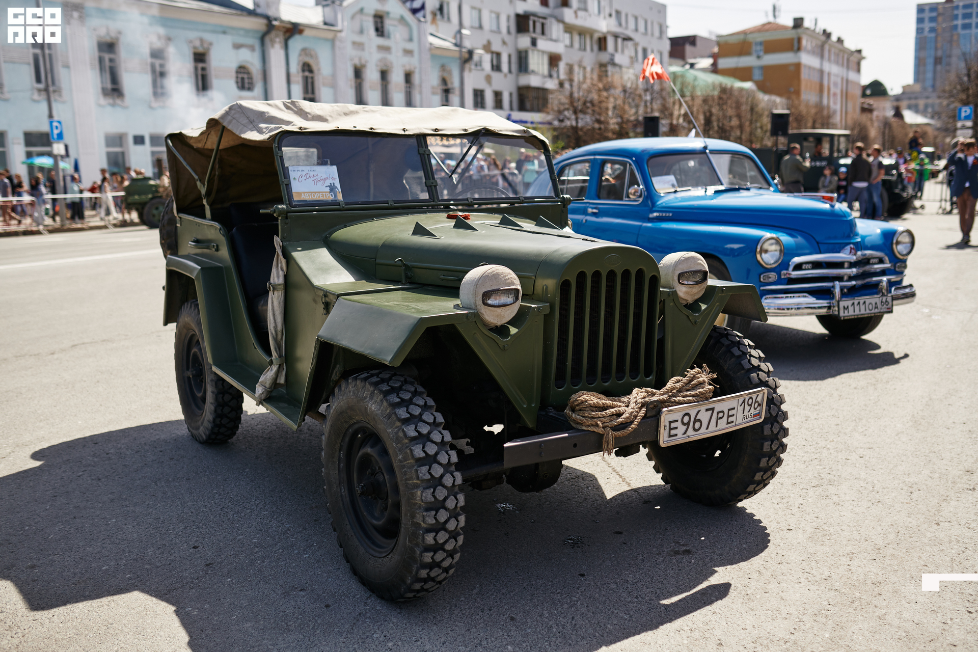 352_09-05-22_12-17 _Zhivotinsky.jpg