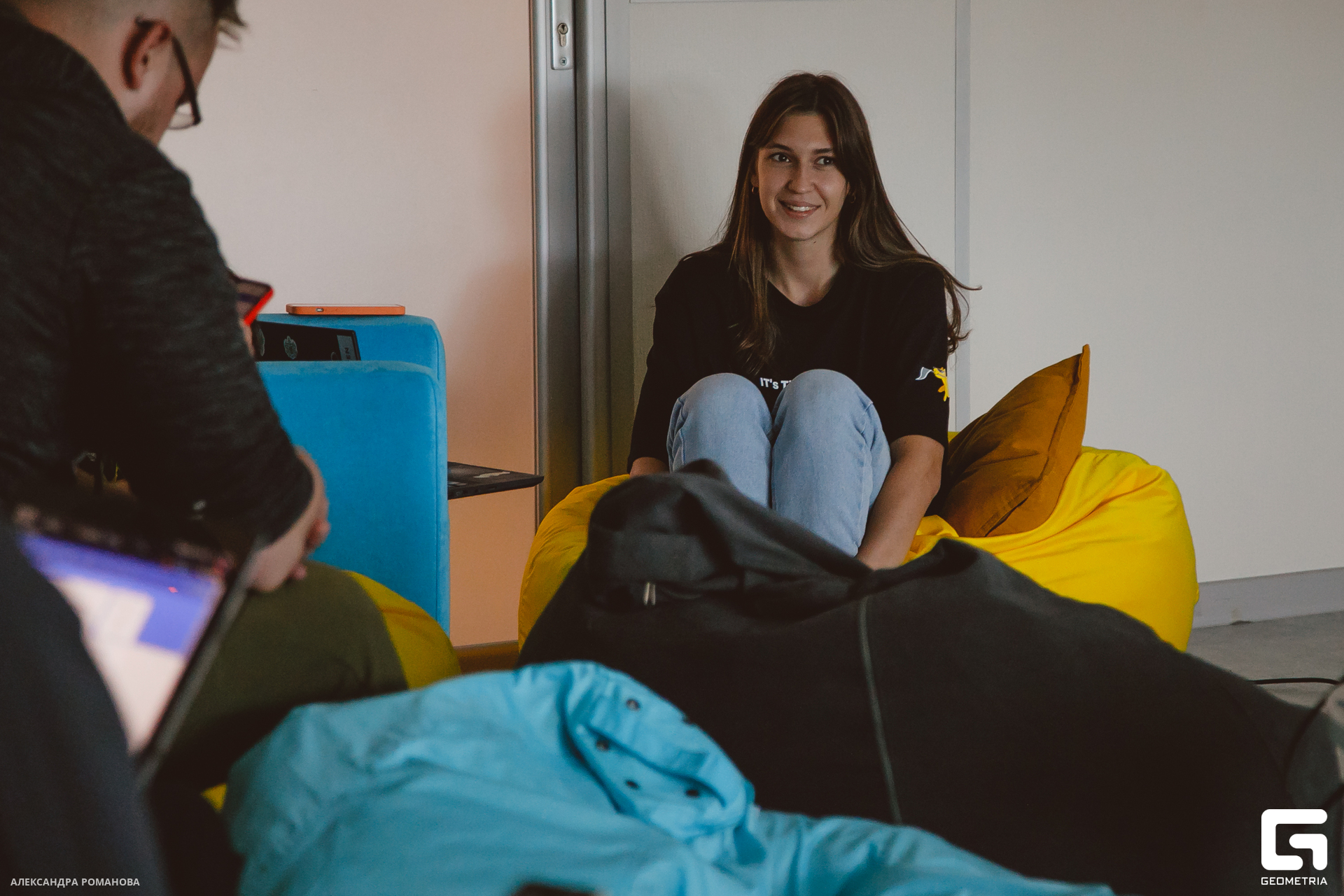 187 2023-07-15  Романова.jpg