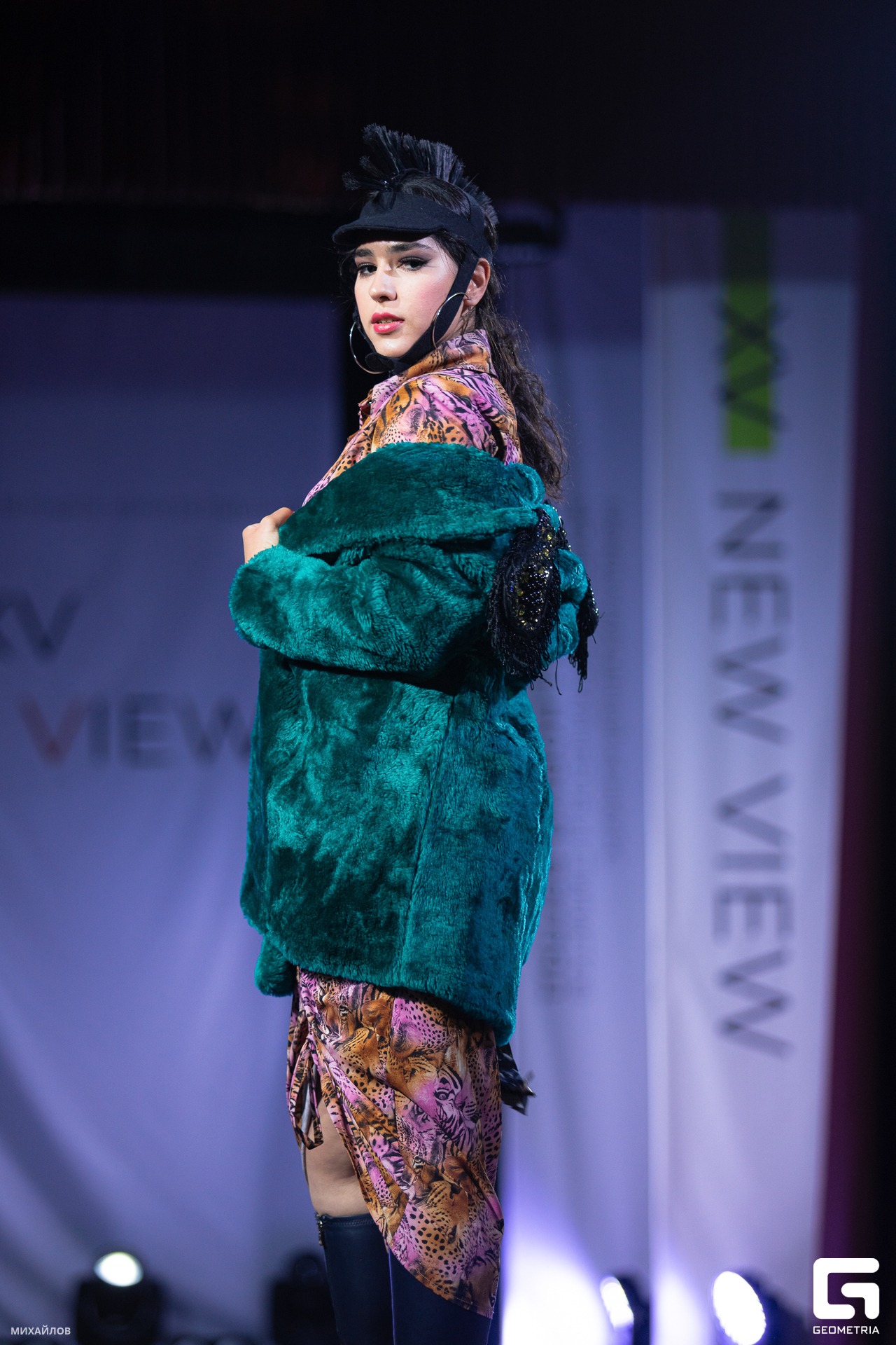 436-2305203942-Показ - Михайлов - 2560.JPG