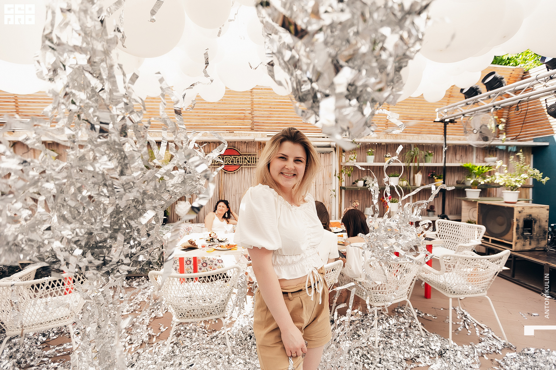 untitled shoot-0830.jpg