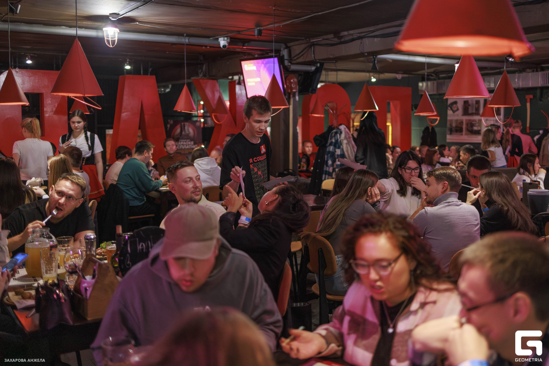 IMG_1633-Улучшено-Ум. шума.jpg