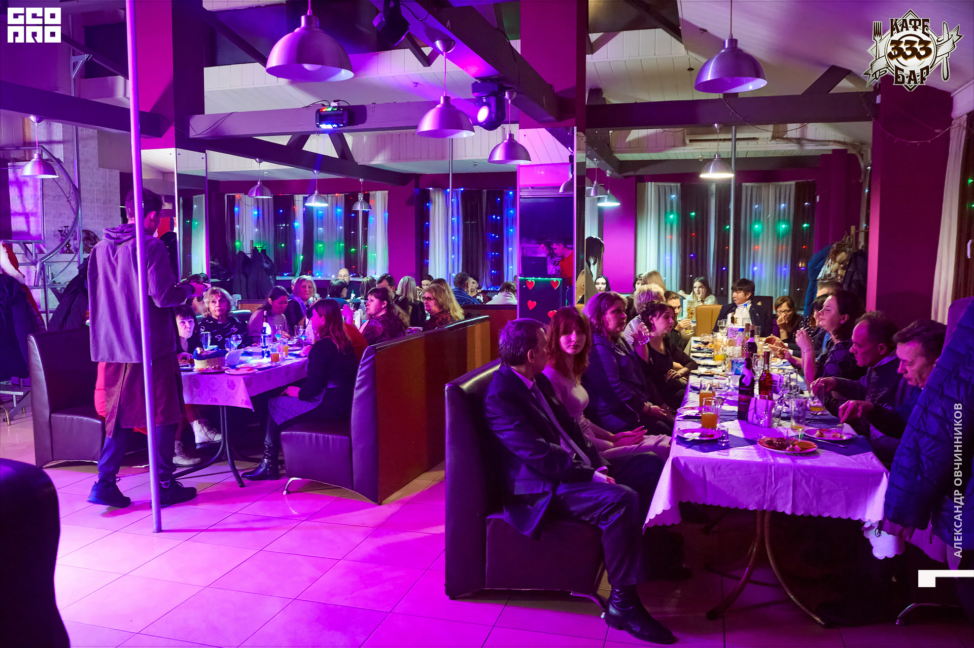 Фото 075 копия.jpg