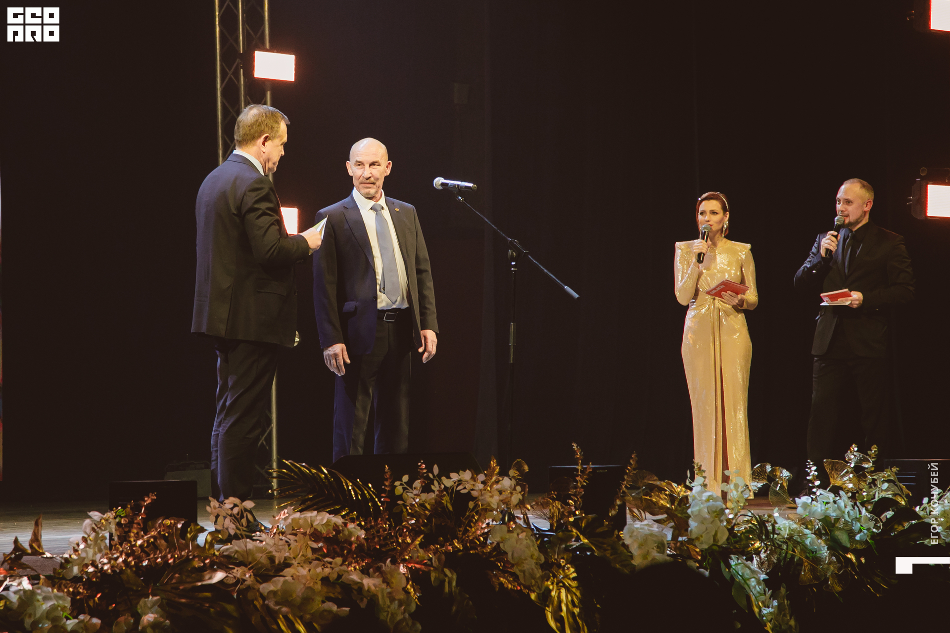 195   120422  230328 .jpg