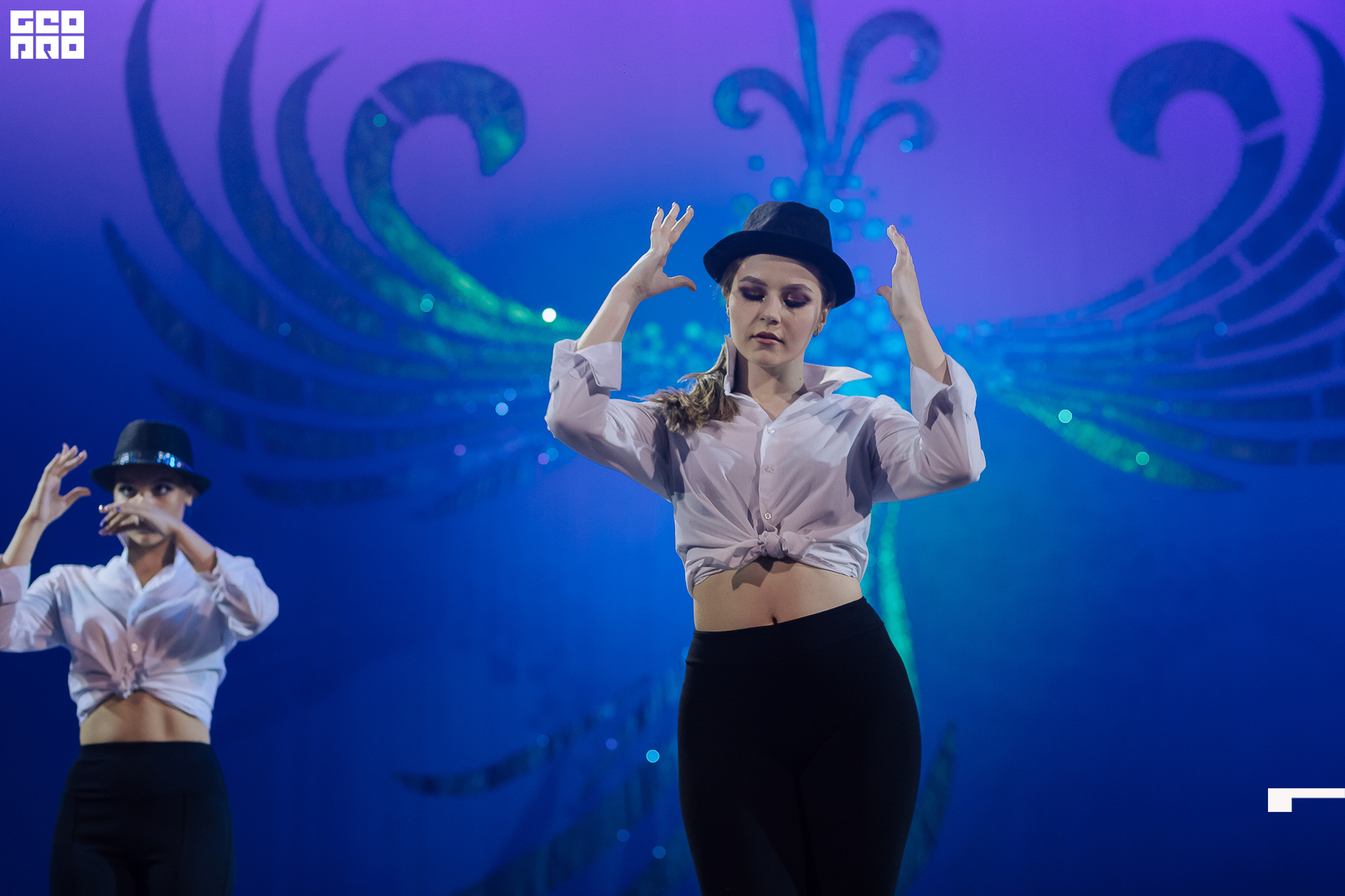 21-05-19 19-05-57.jpg