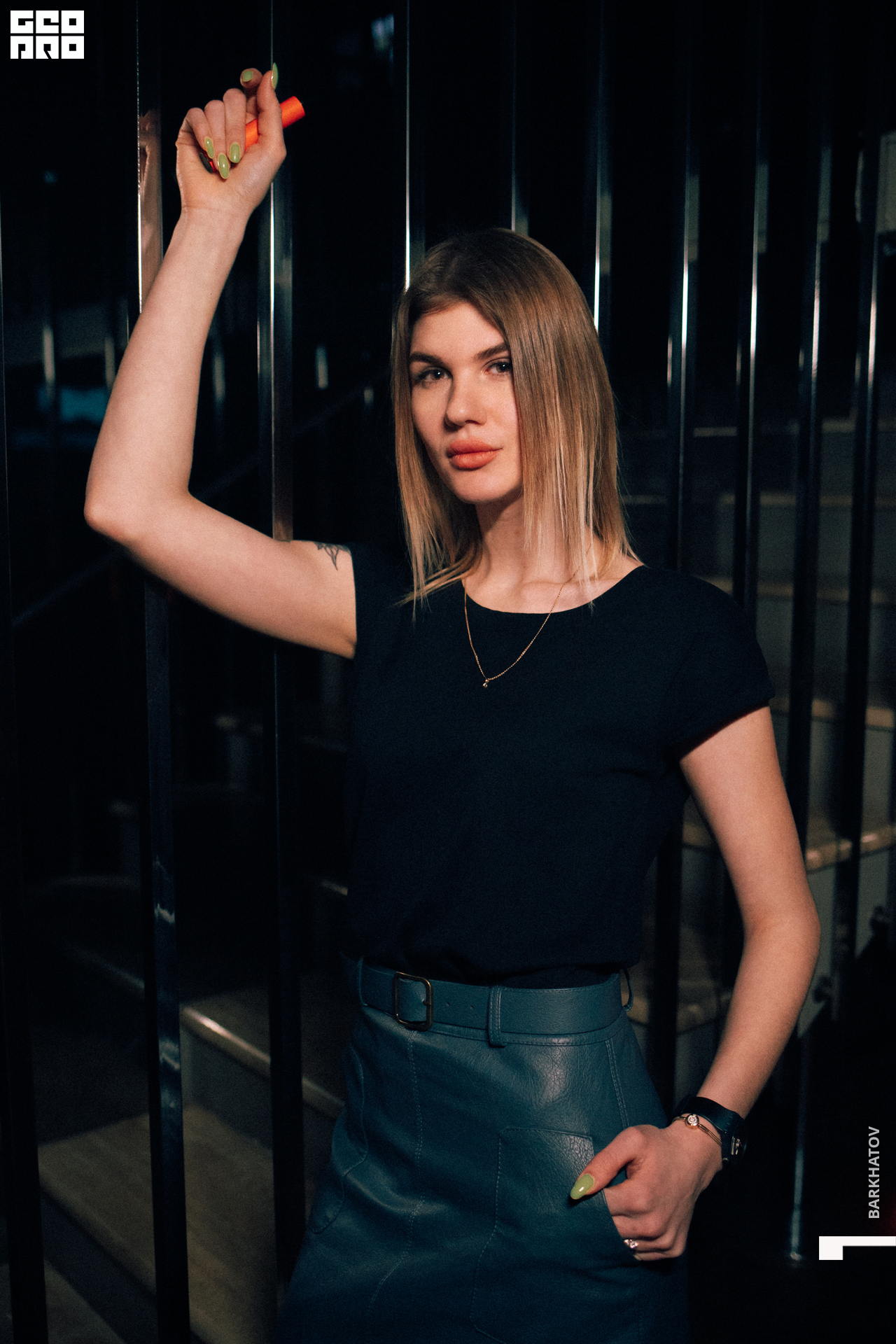 019 08.03.2022 02.09 @mibiyl (1950).jpg