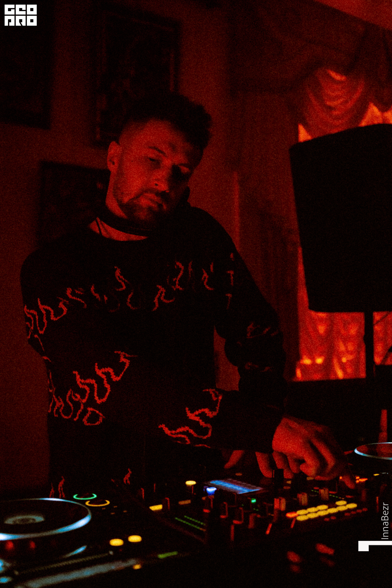 160 2022-10-01-225809_arseniyermakov.jpg