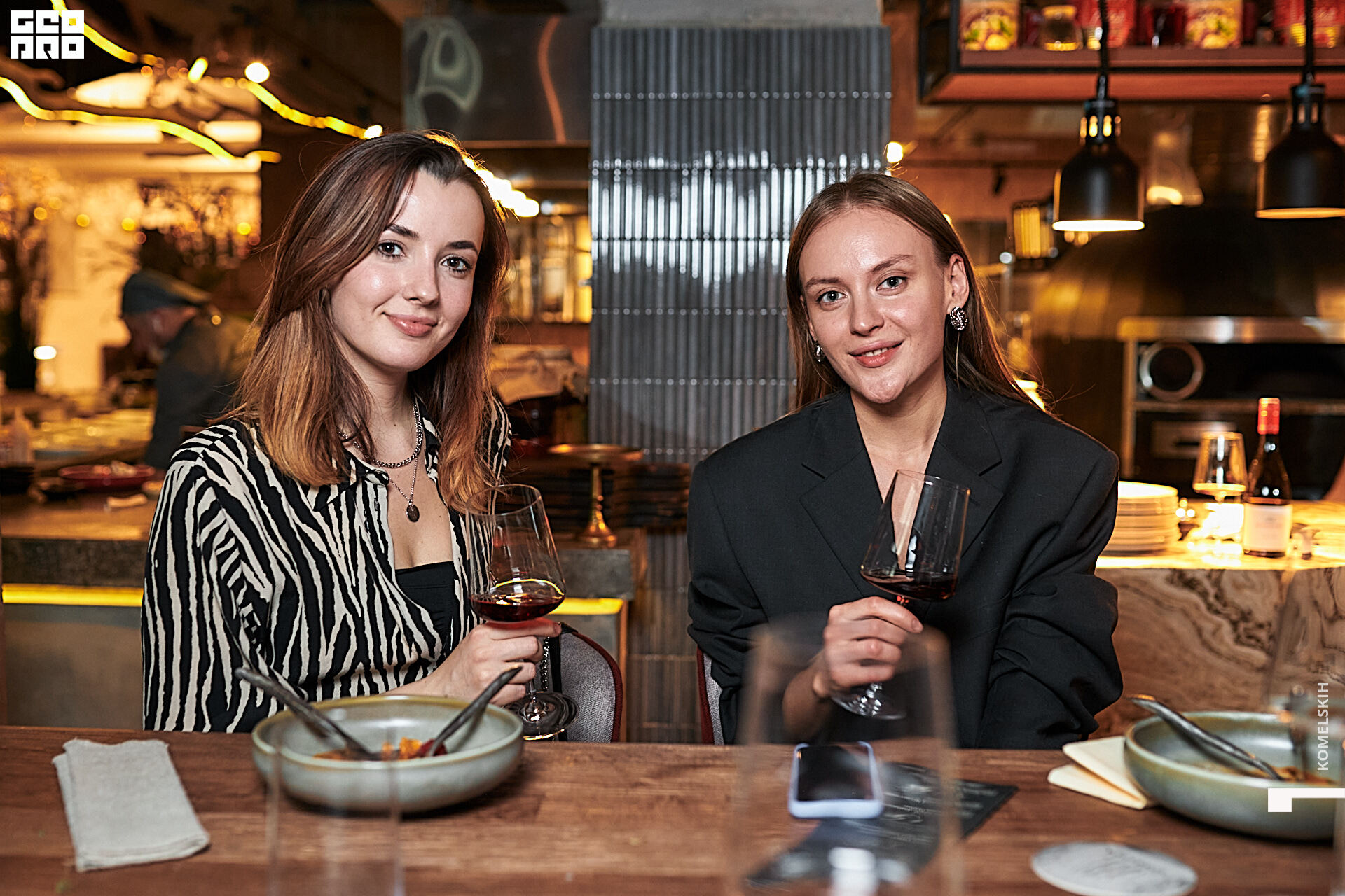 064-2020_12_24-21-12-15 - Komelskih.jpg