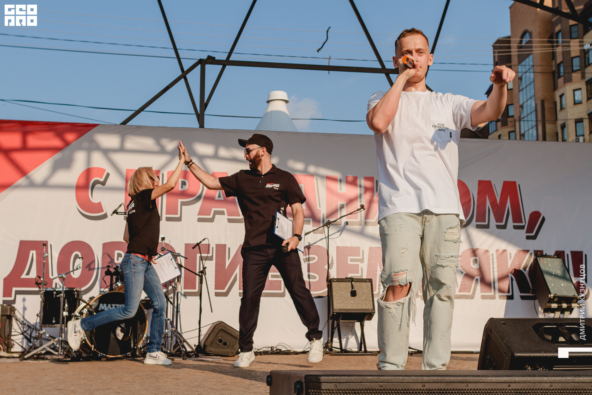 099-2022-08-27 17-17-35-Kuznetsov.jpg