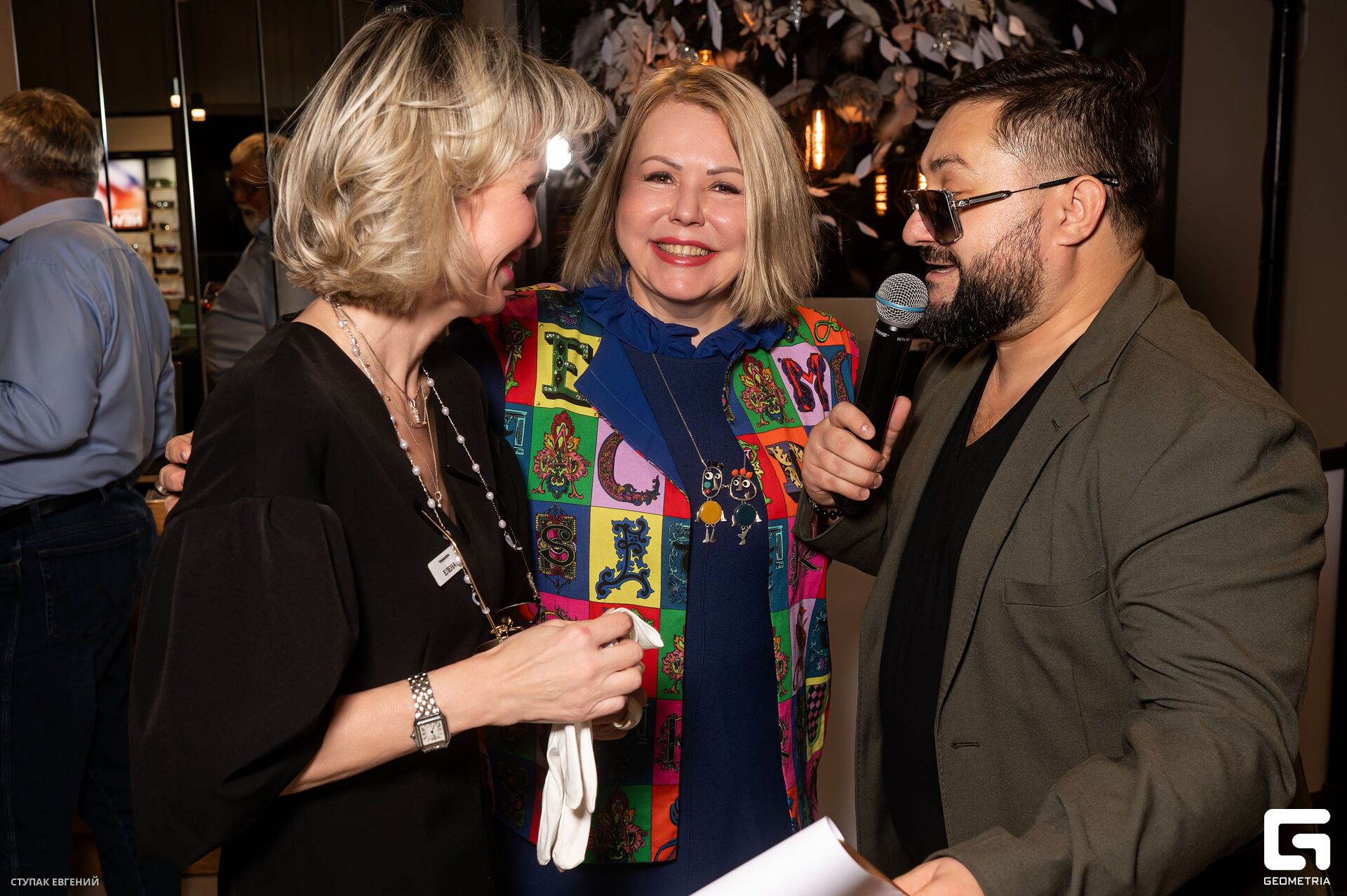 тамара _106 из 214_.jpg