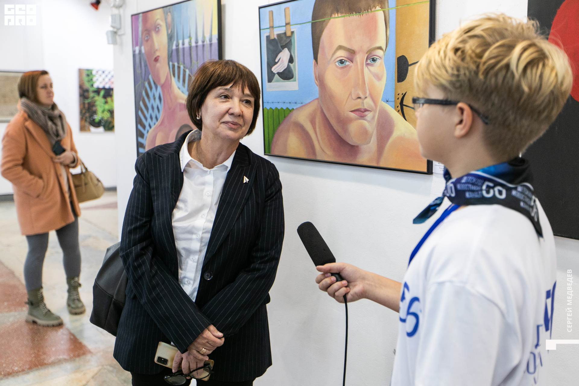 30 сен 2022-52.jpg