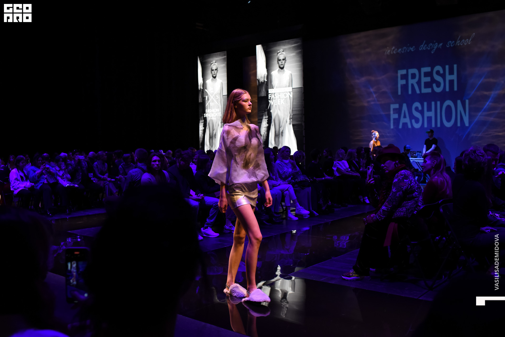 Неделя моды-1277.jpg