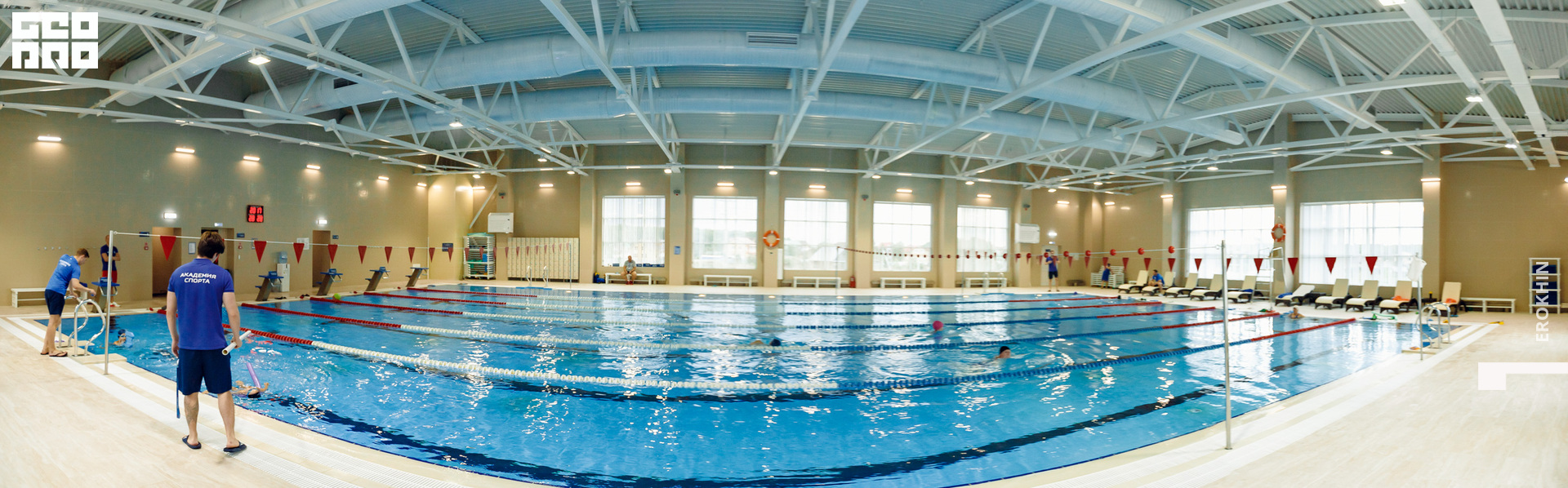 106 2021-06-03_20-20-51-106-EROKHIN.jpg