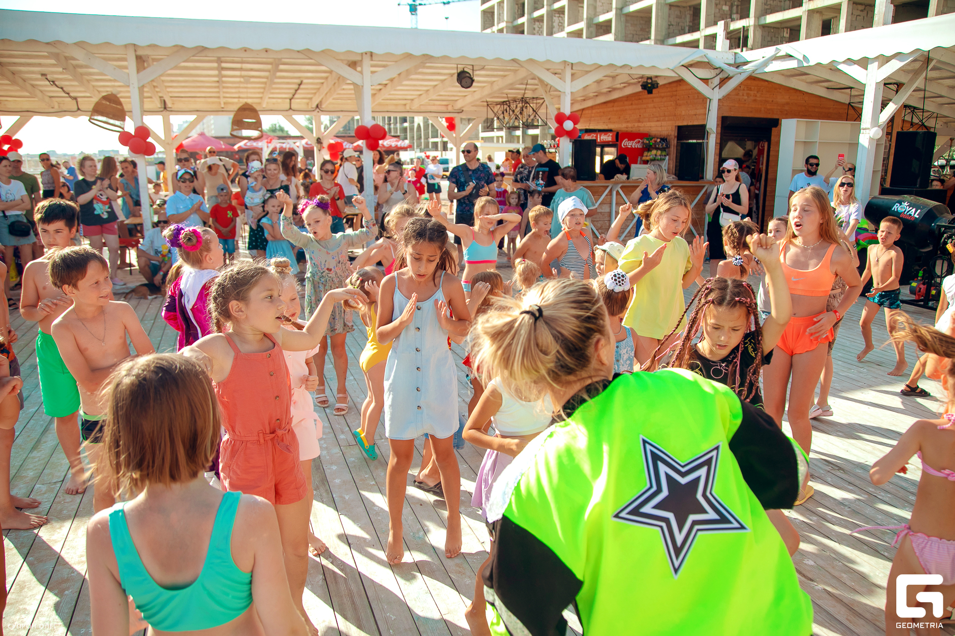 0N5A4386 копия.jpg