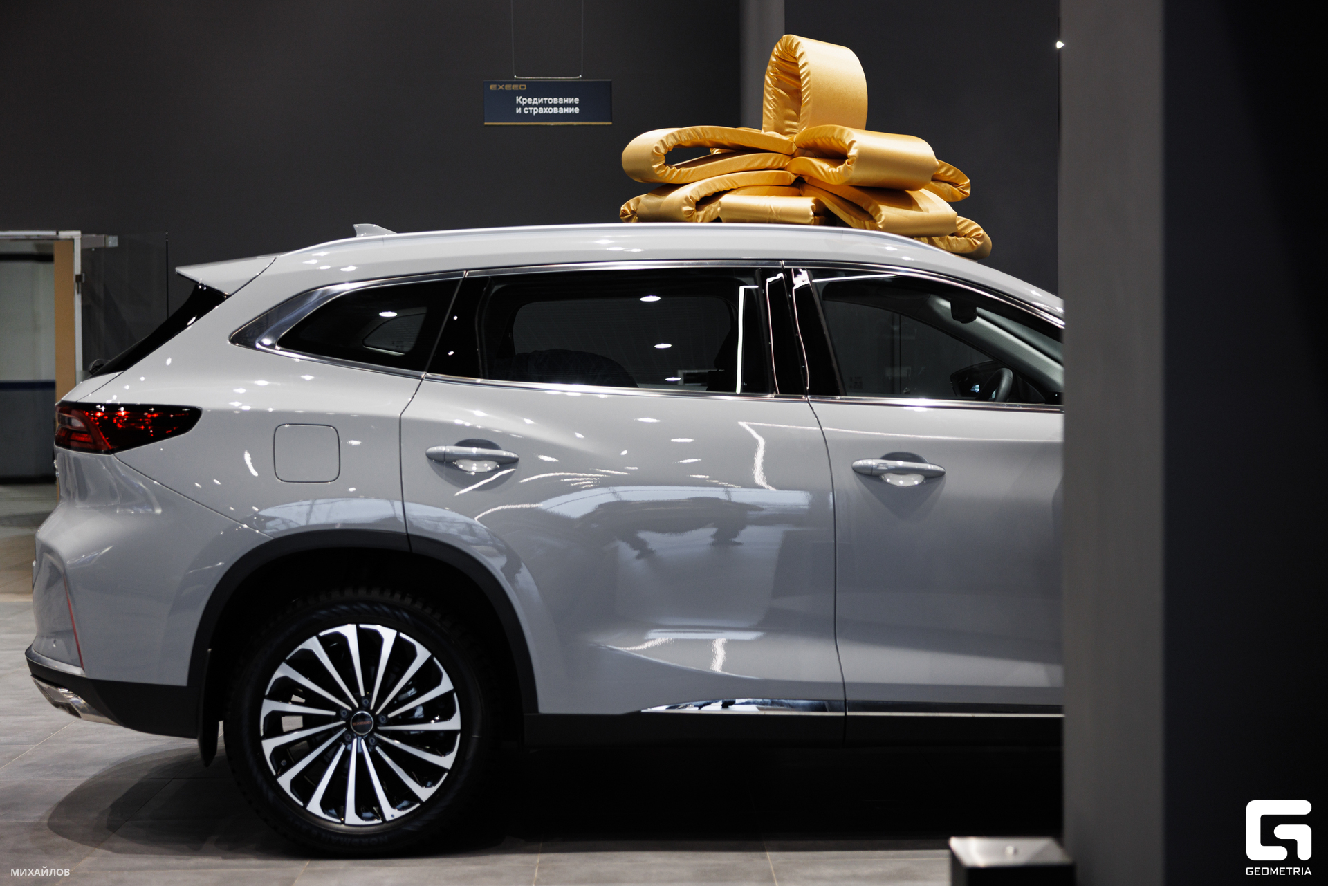 089-202403275913-Регинас - Михайлов - 2560.jpg