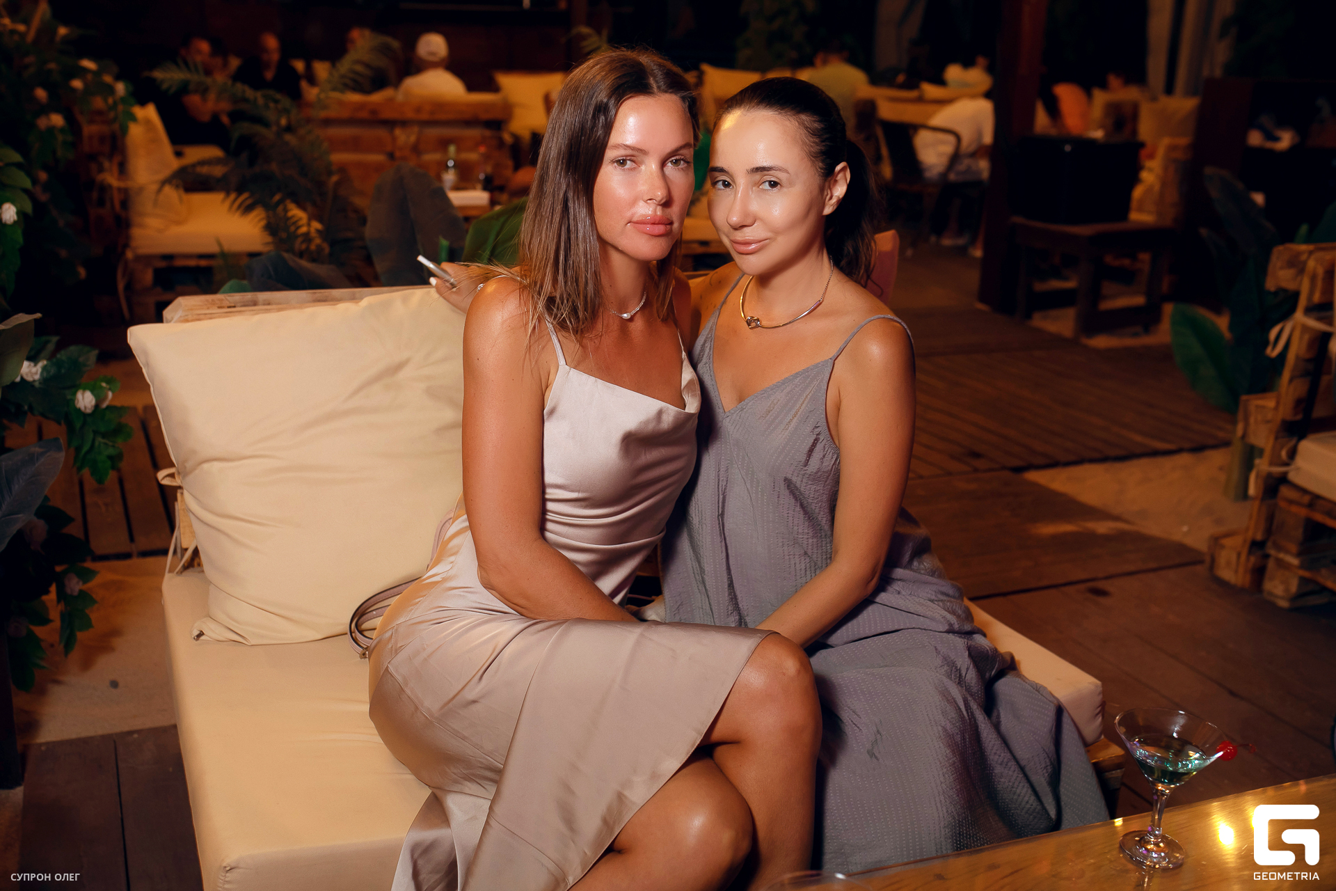 0N5A0448 копия.jpg