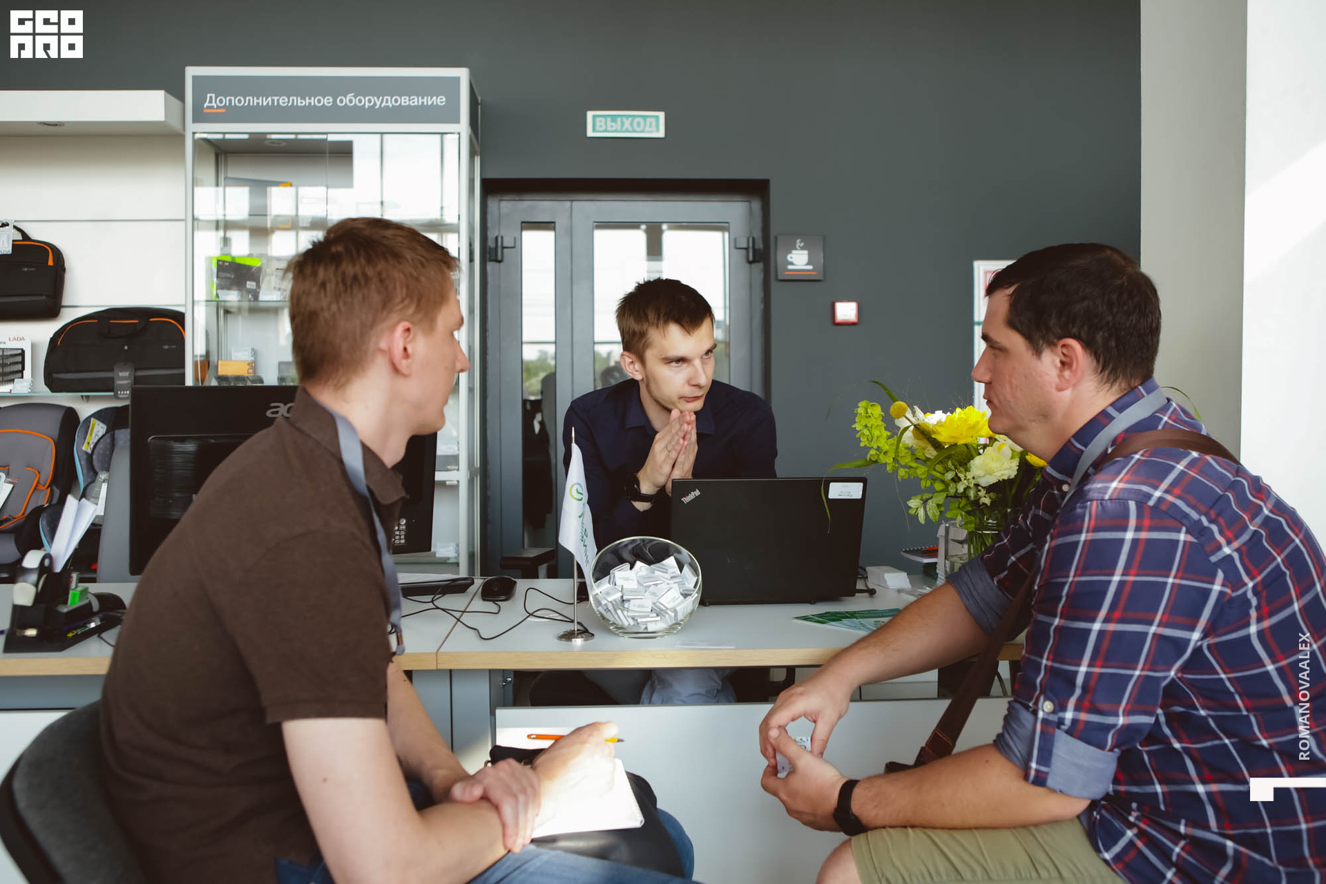 032 210517_Romanova.jpg