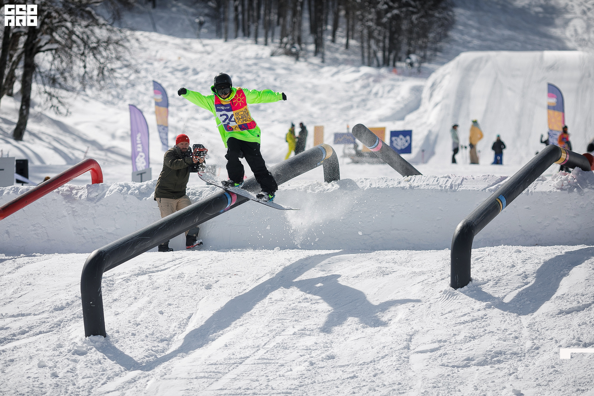 788A0092 копия.jpg