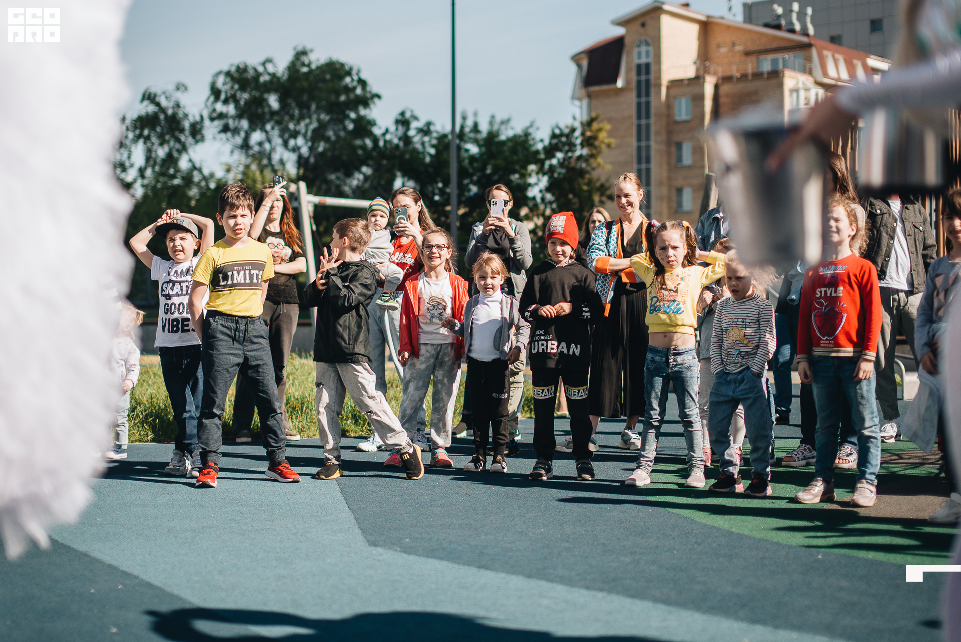 050 2022-06-01-163719_arseniyermakov.jpg