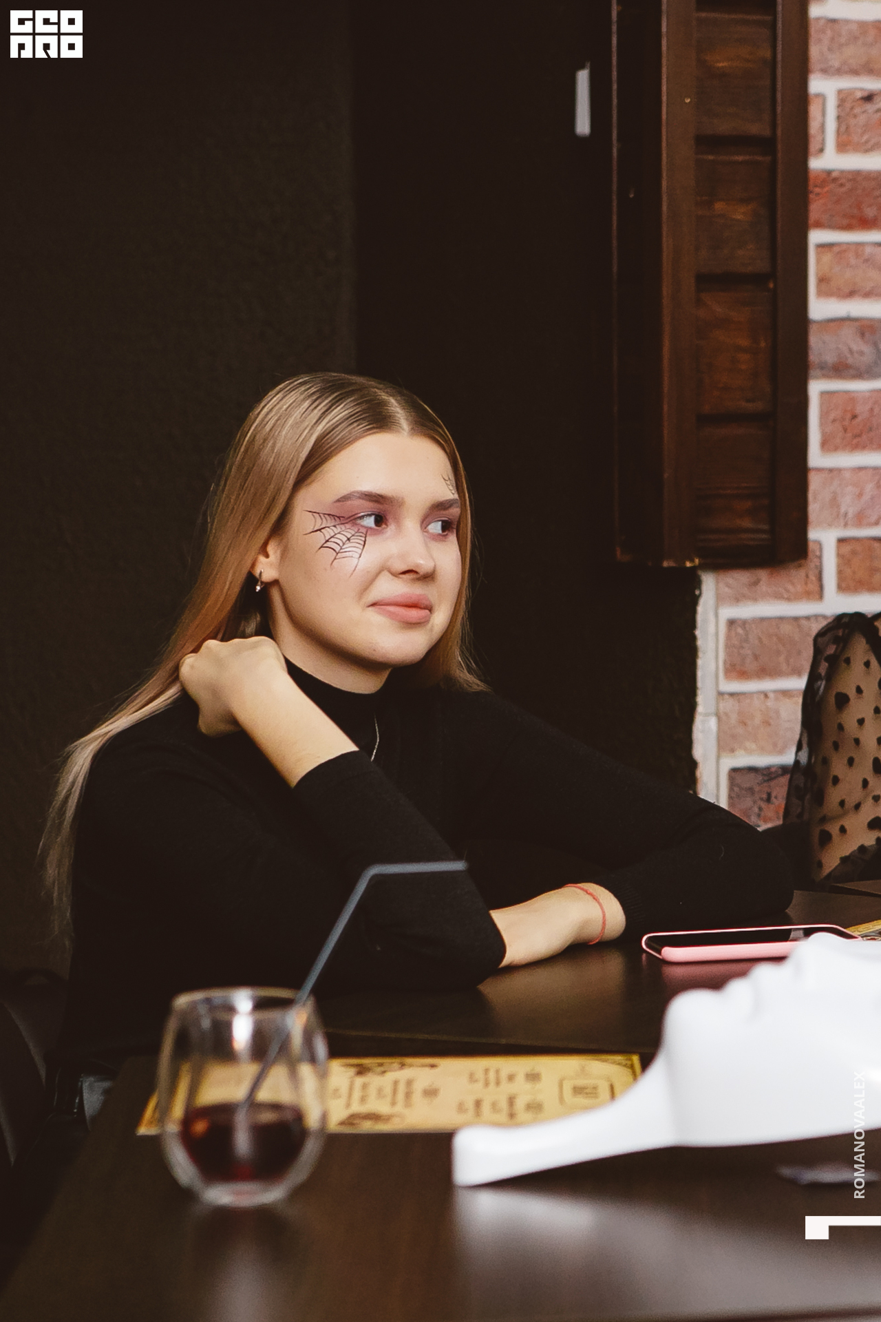 016 211031  191648 _ale_romanova.jpg