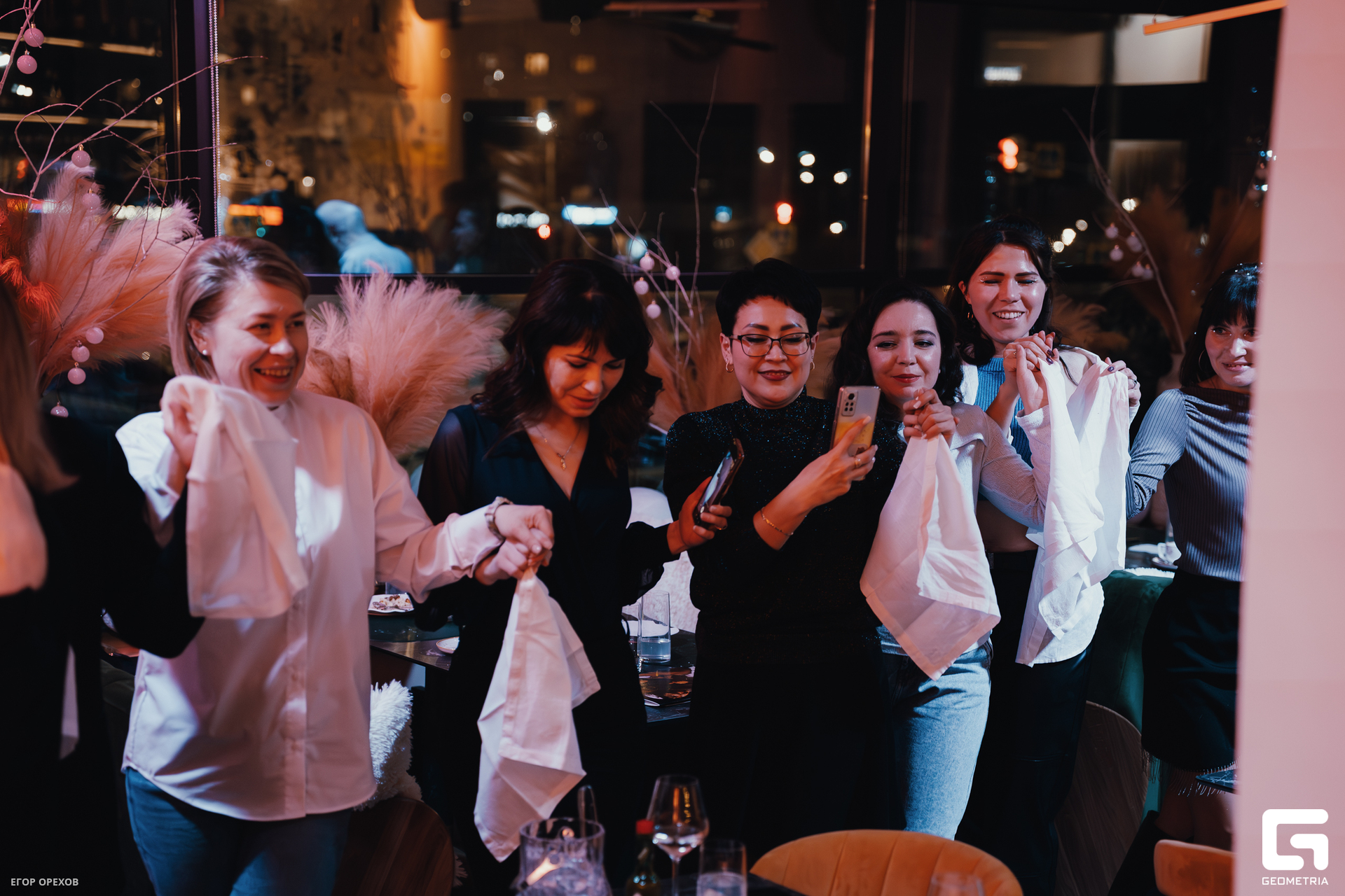 DSC09530-Улучшено-Ум. шума.jpg