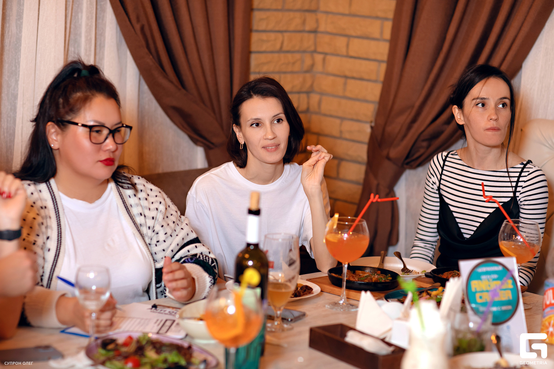 0N5A0709 копия.jpg