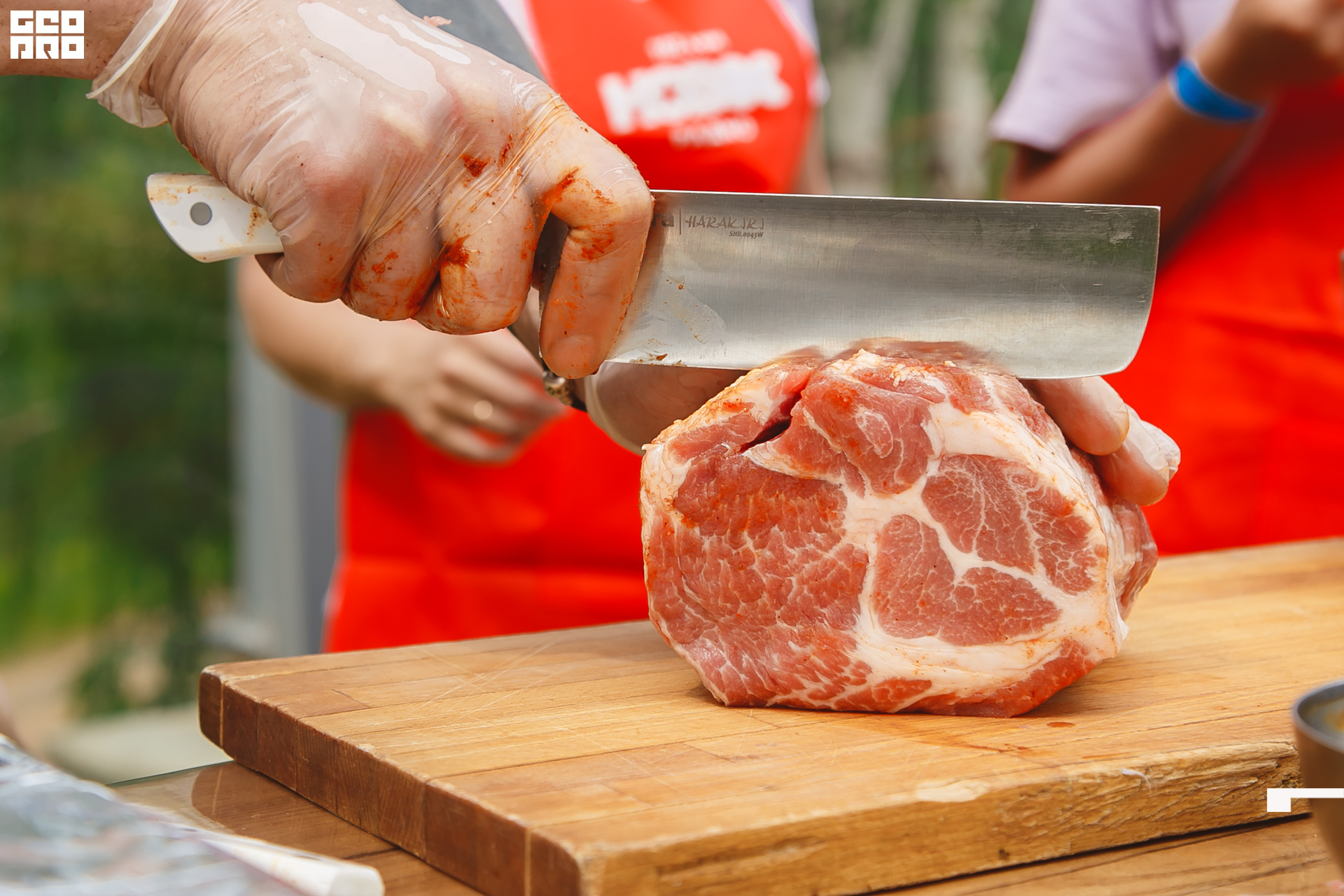 080  06192022  233422 .jpg